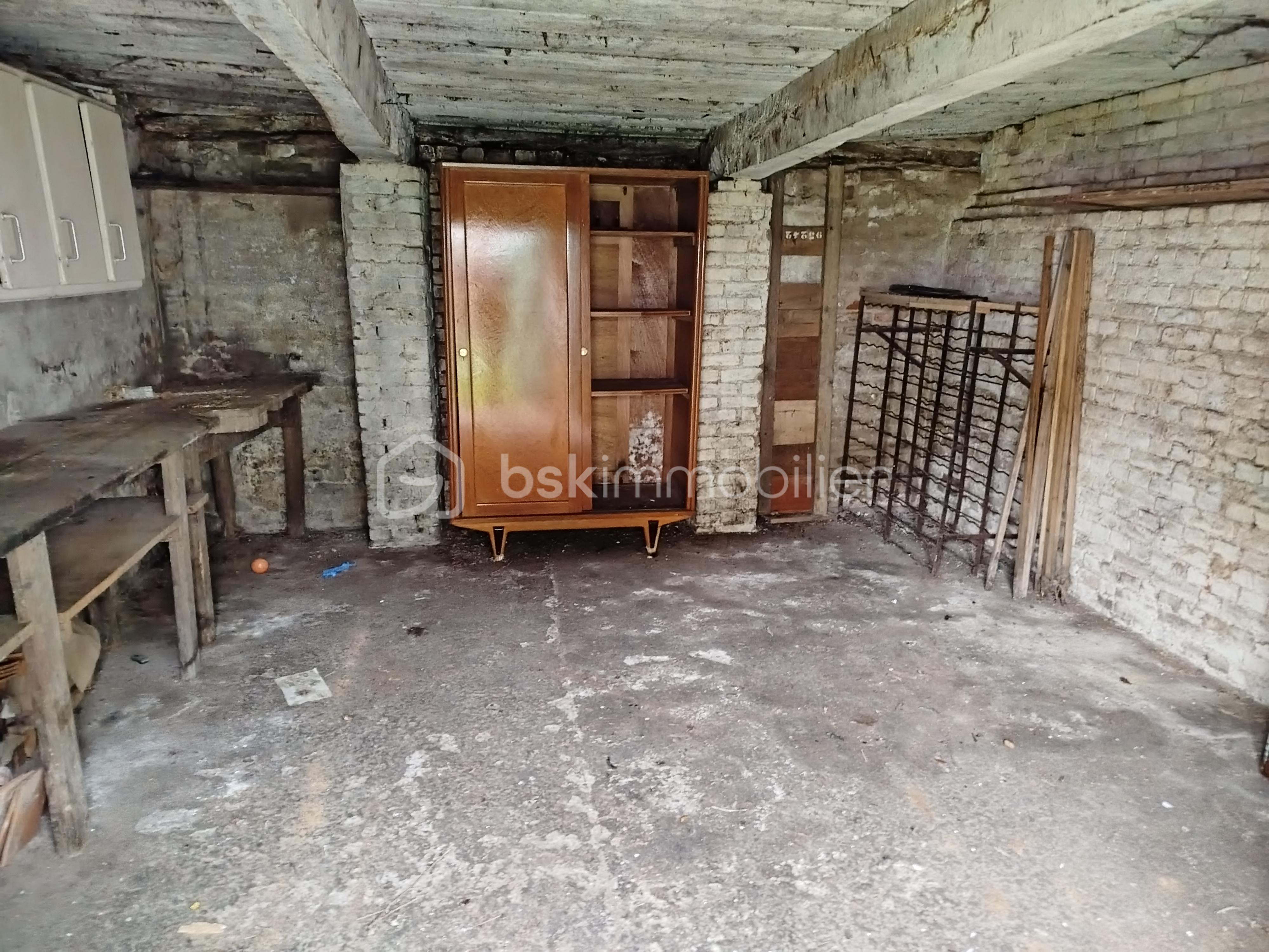 Maison ancienne de 93 m² - IMG_20251029_152911.jpg