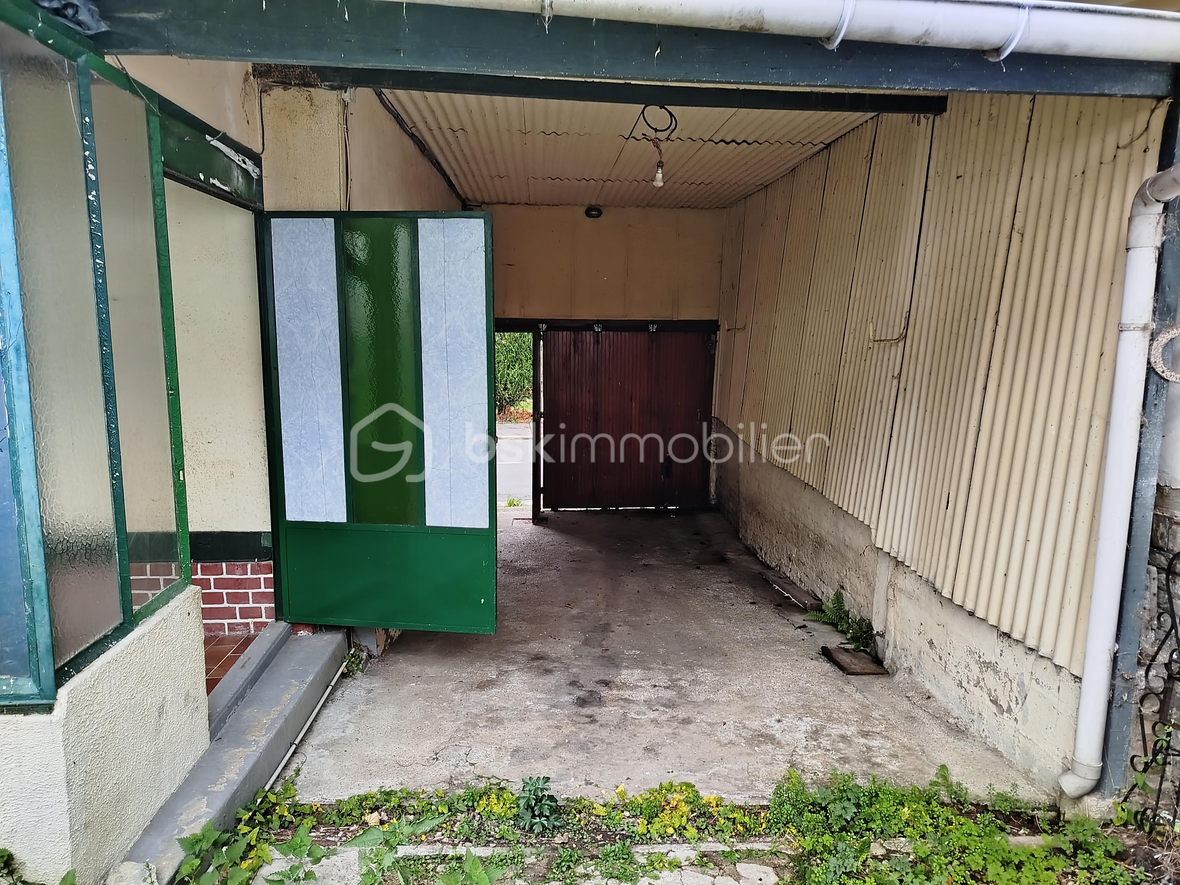 Maison ancienne de 93 m² - IMG_20251029_152949.jpg