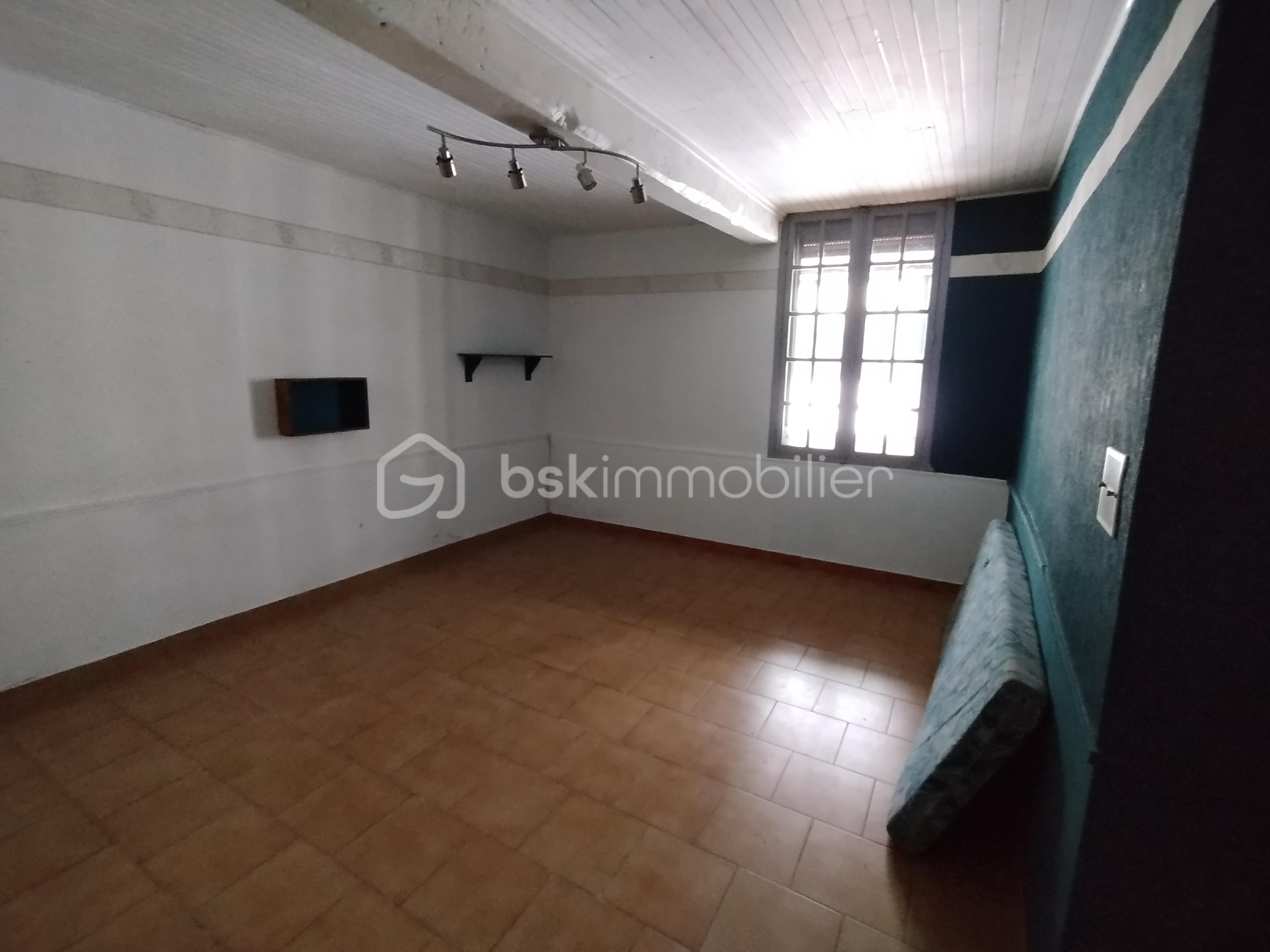 Maison ancienne de 93 m² - IMG_20260105_115307.jpg