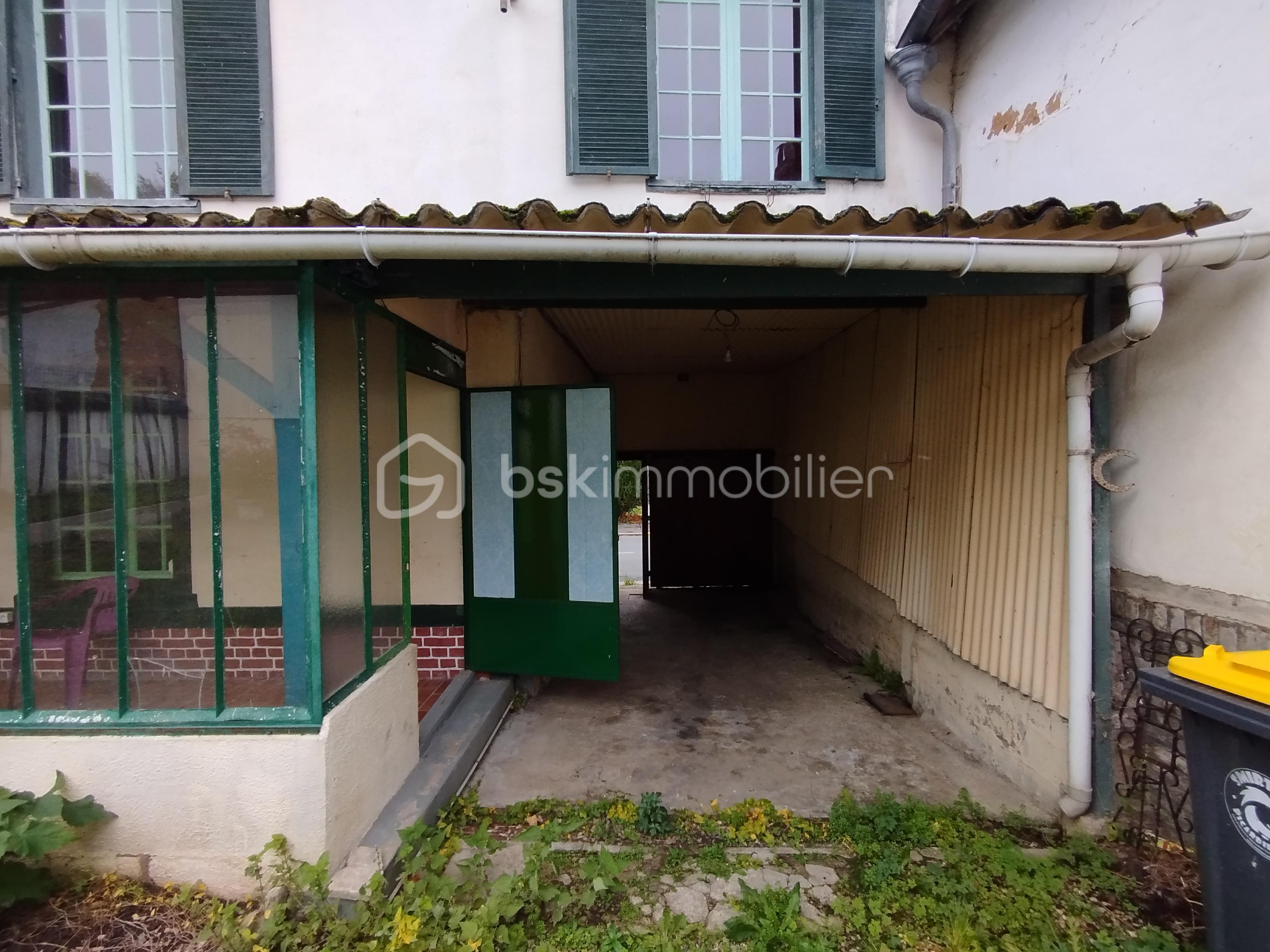 Maison ancienne de 93 m² - IMG_20251029_153006.jpg