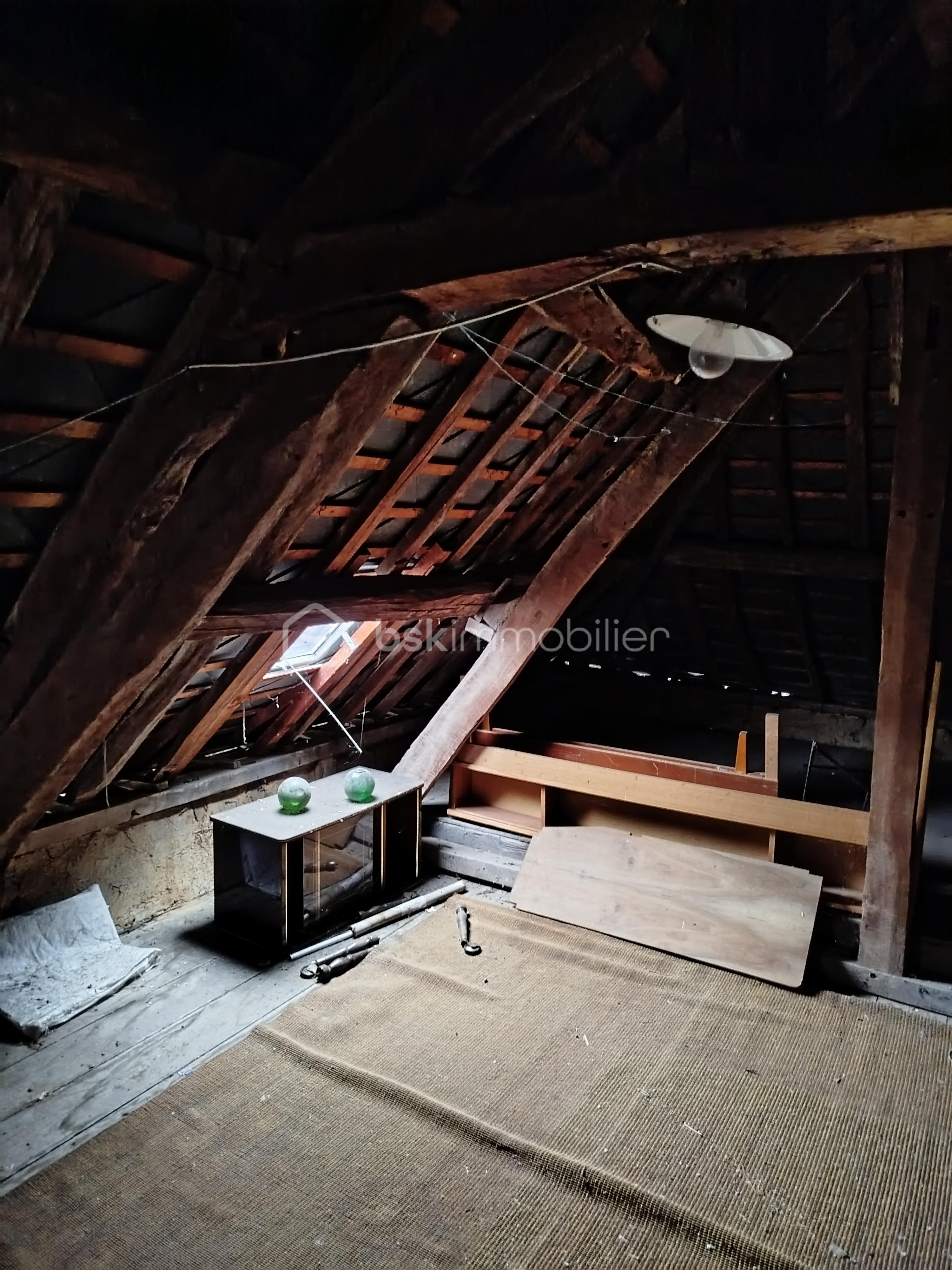 Maison ancienne de 93 m² - IMG_20251029_153208.jpg