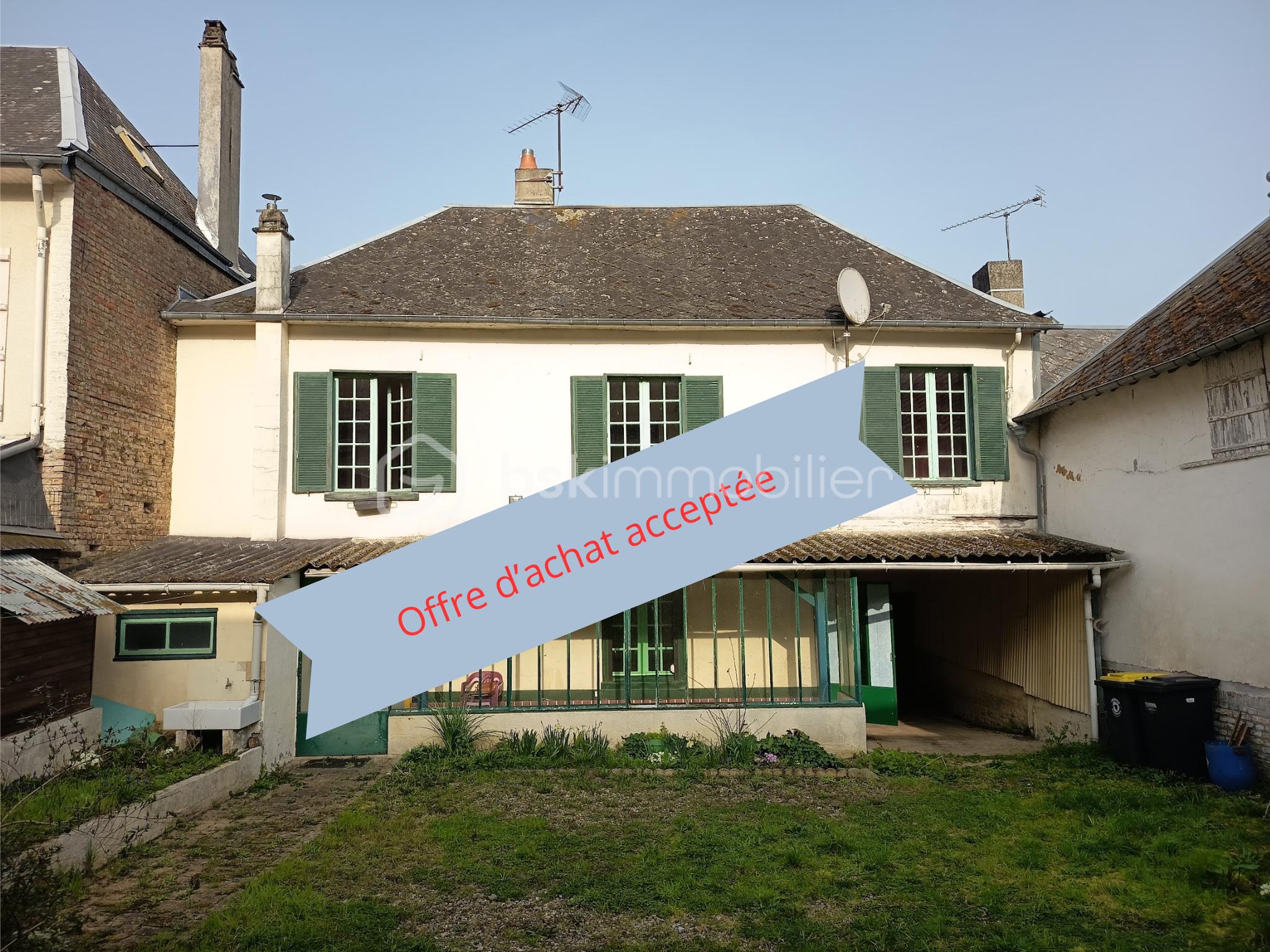 Photo principale - Offre d’achat acceptée.png