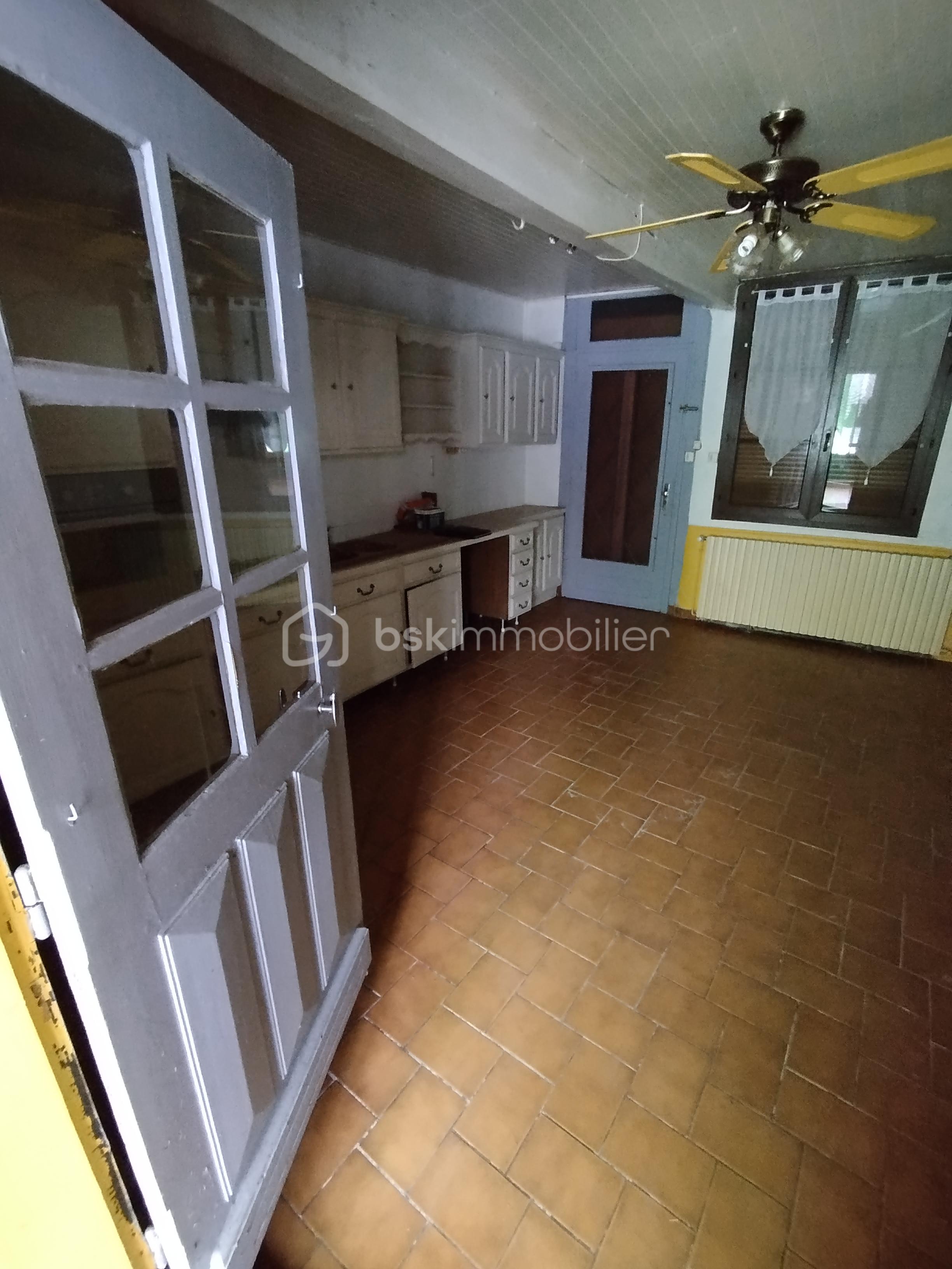 Maison ancienne de 93 m² - IMG_20260105_115858.jpg