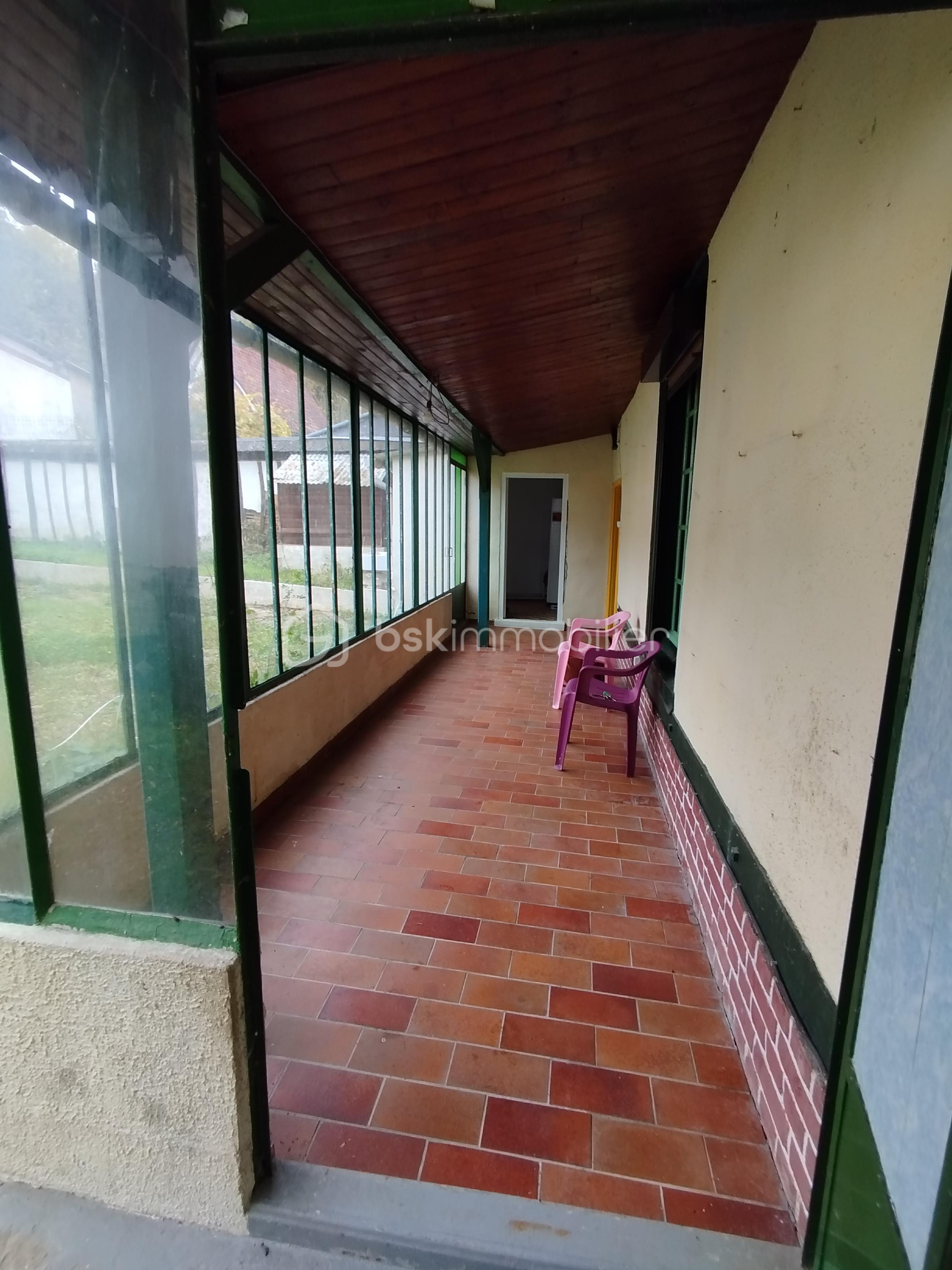 Maison ancienne de 93 m² - IMG_20251029_152456.jpg