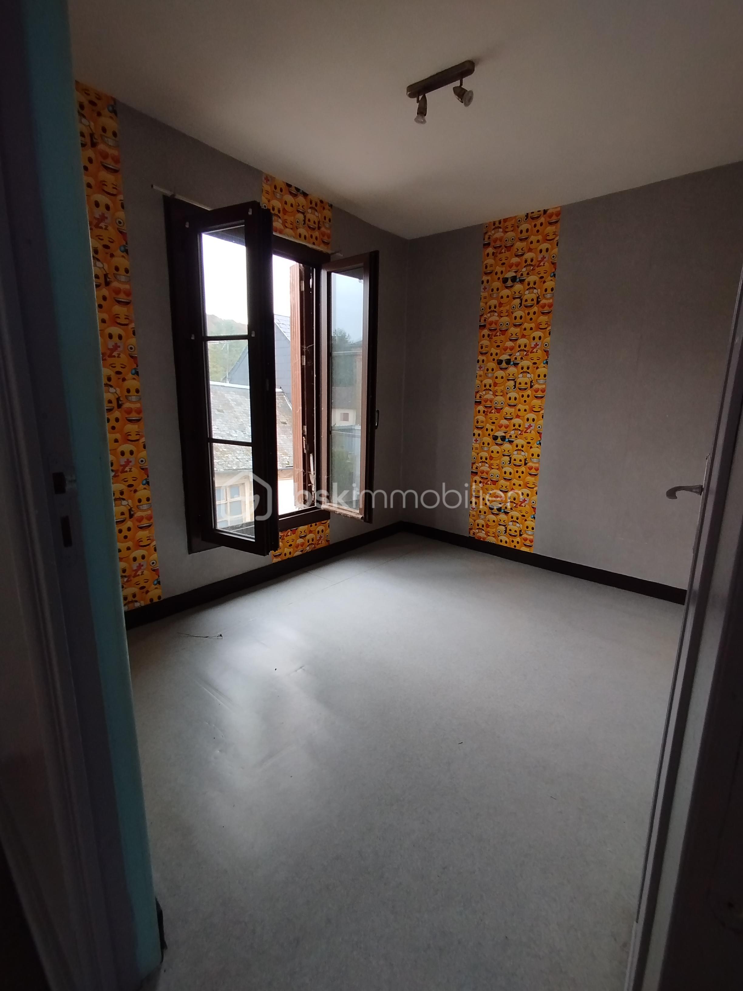 Maison ancienne de 93 m² - IMG_20251029_151846.jpg