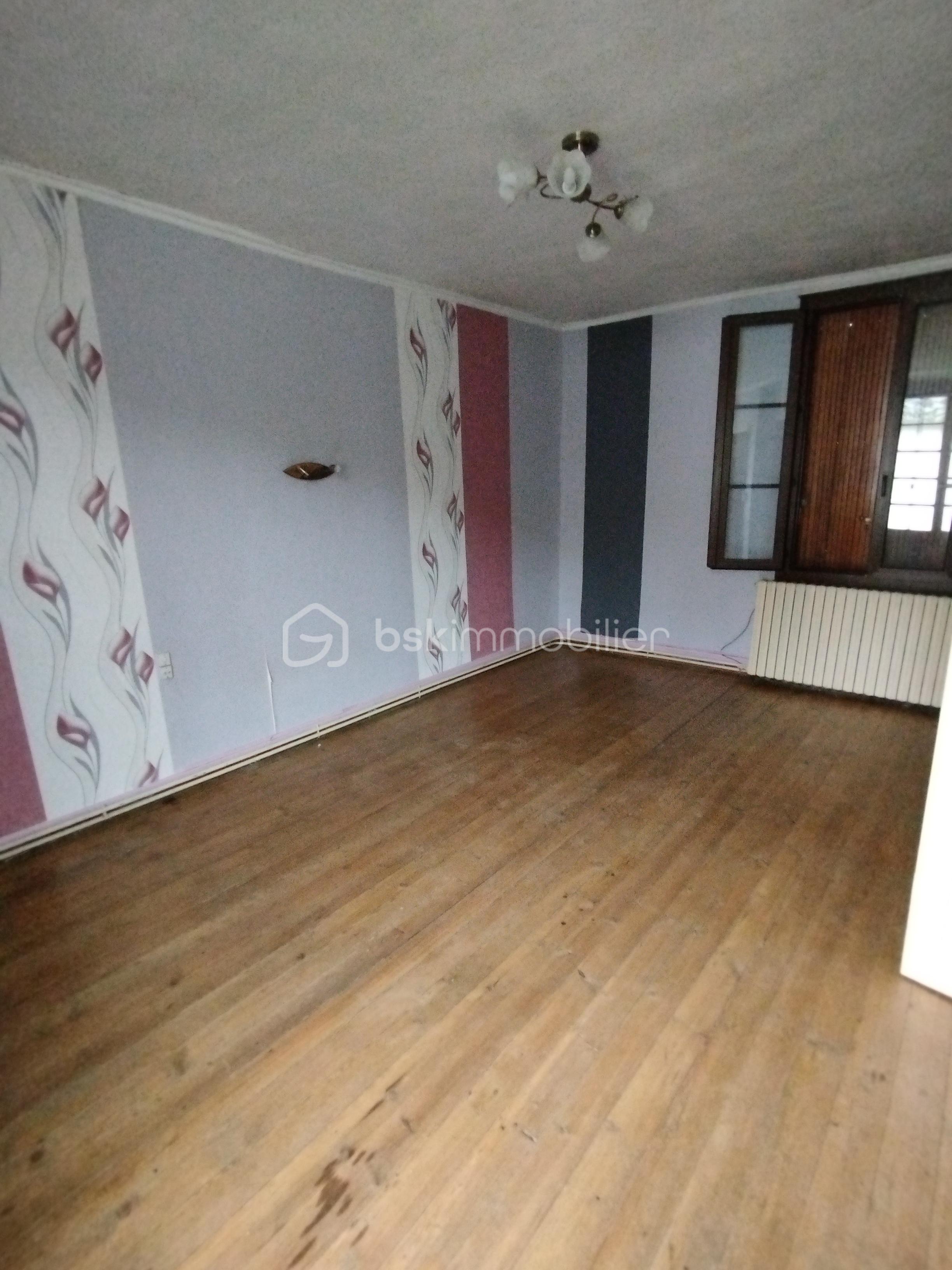 Maison ancienne de 93 m² - IMG_20251029_151209.jpg