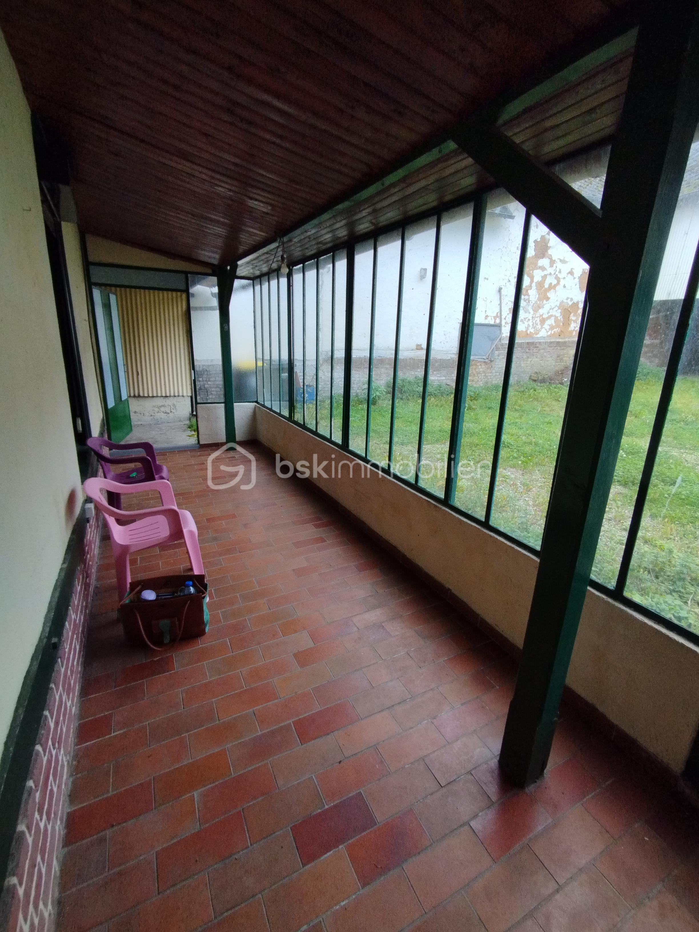 Maison ancienne de 93 m² - IMG_20251029_152525.jpg