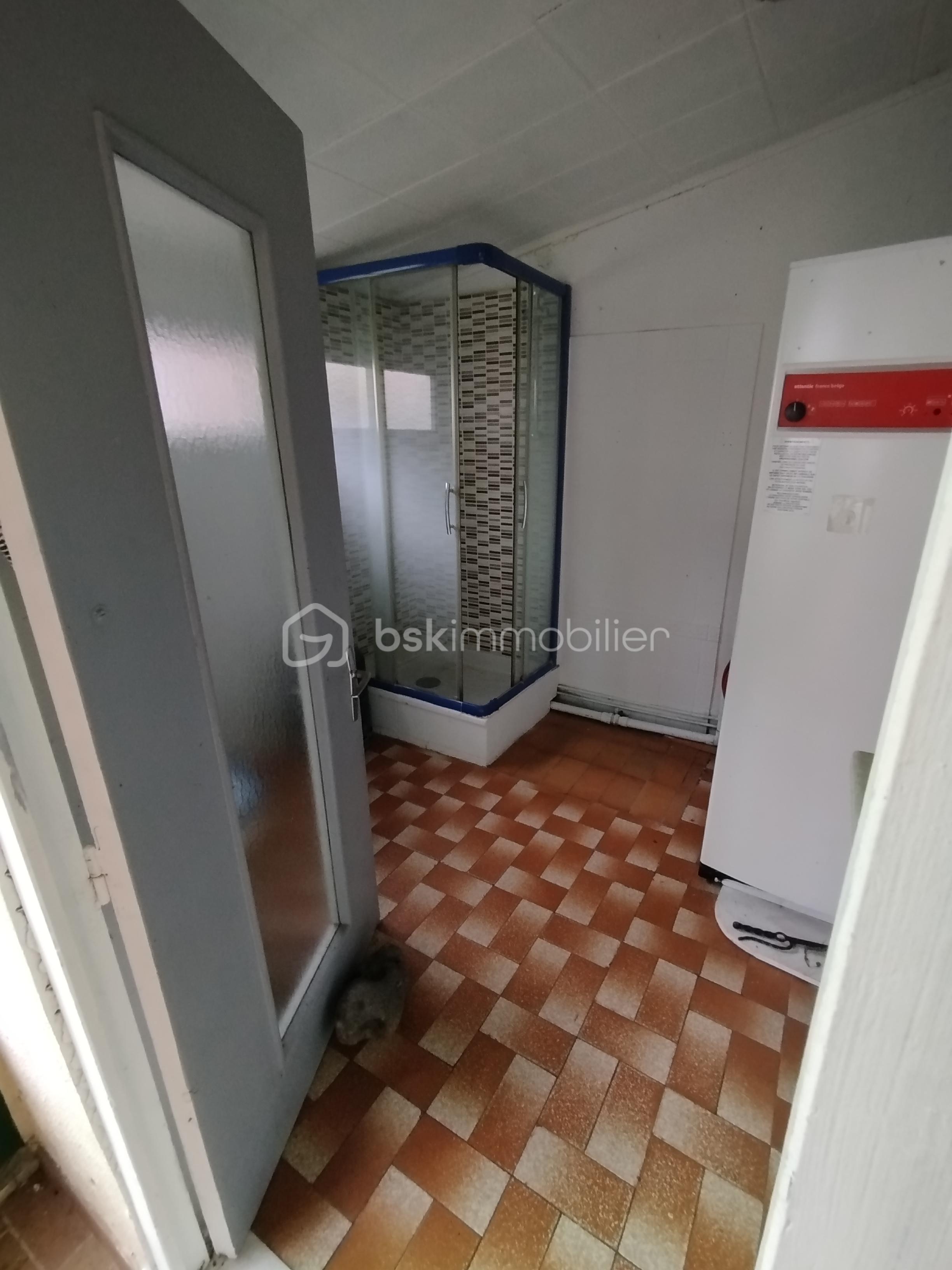 Maison ancienne de 93 m² - IMG_20251029_152509.jpg