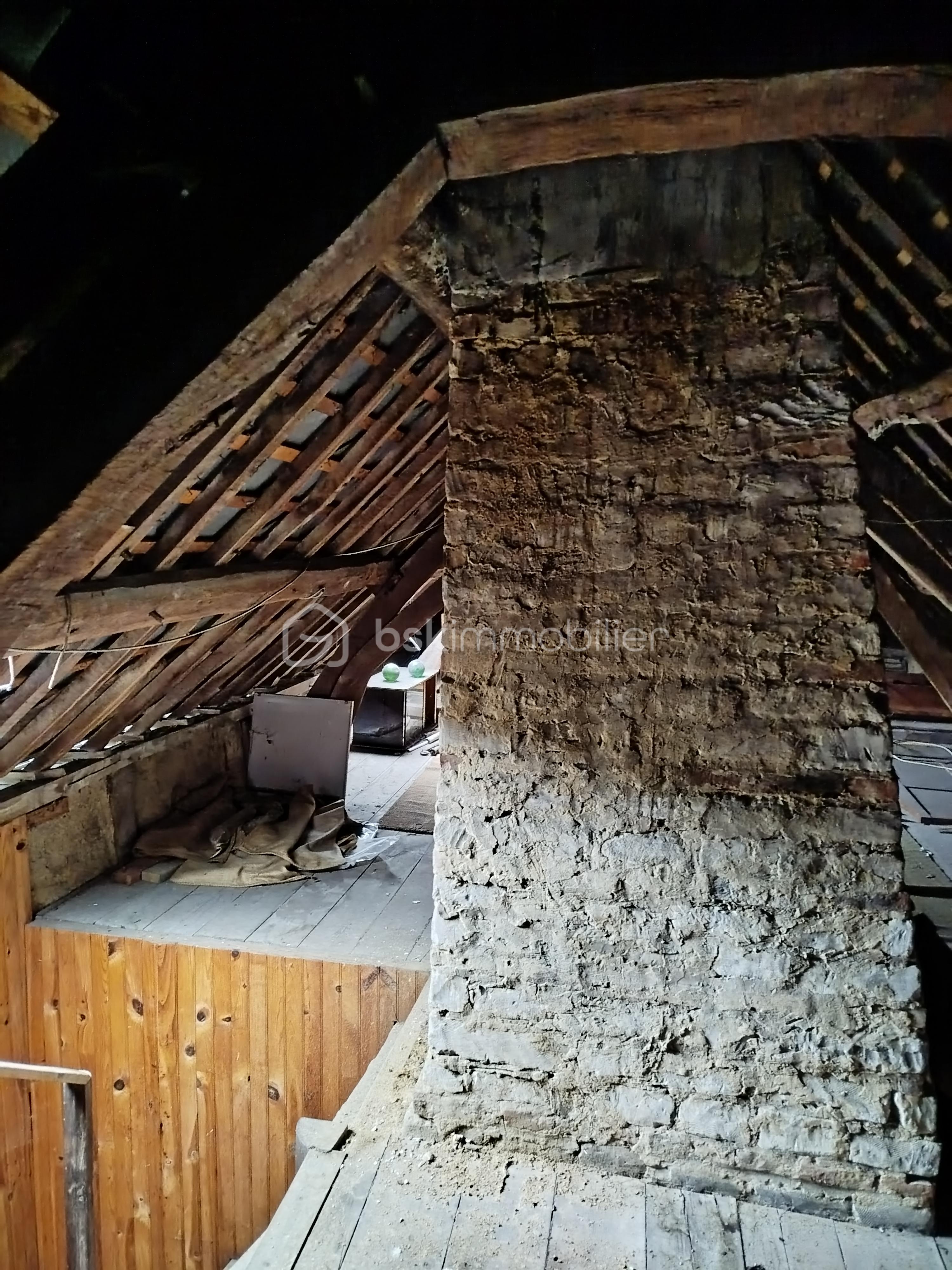 Maison ancienne de 93 m² - IMG_20251029_153152.jpg