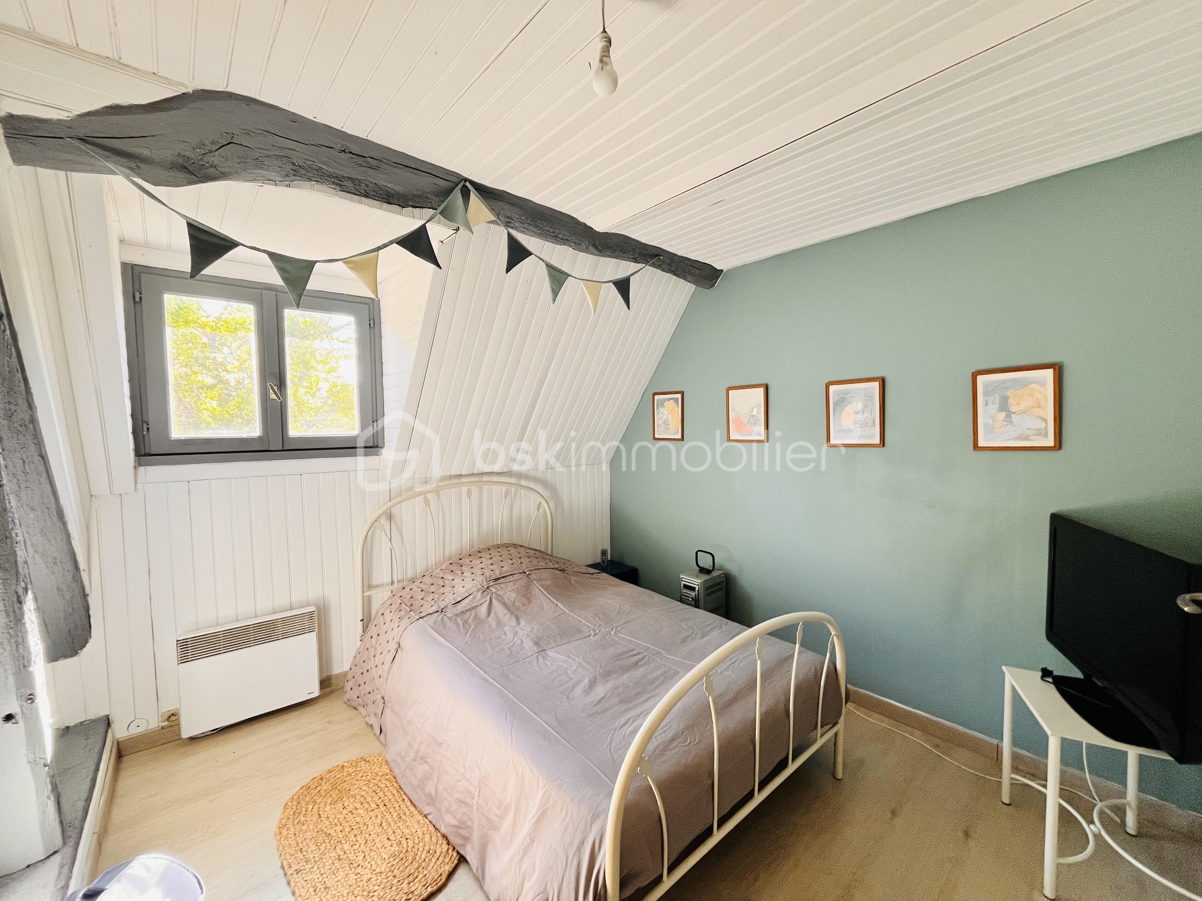 Chambre bleue.jpg