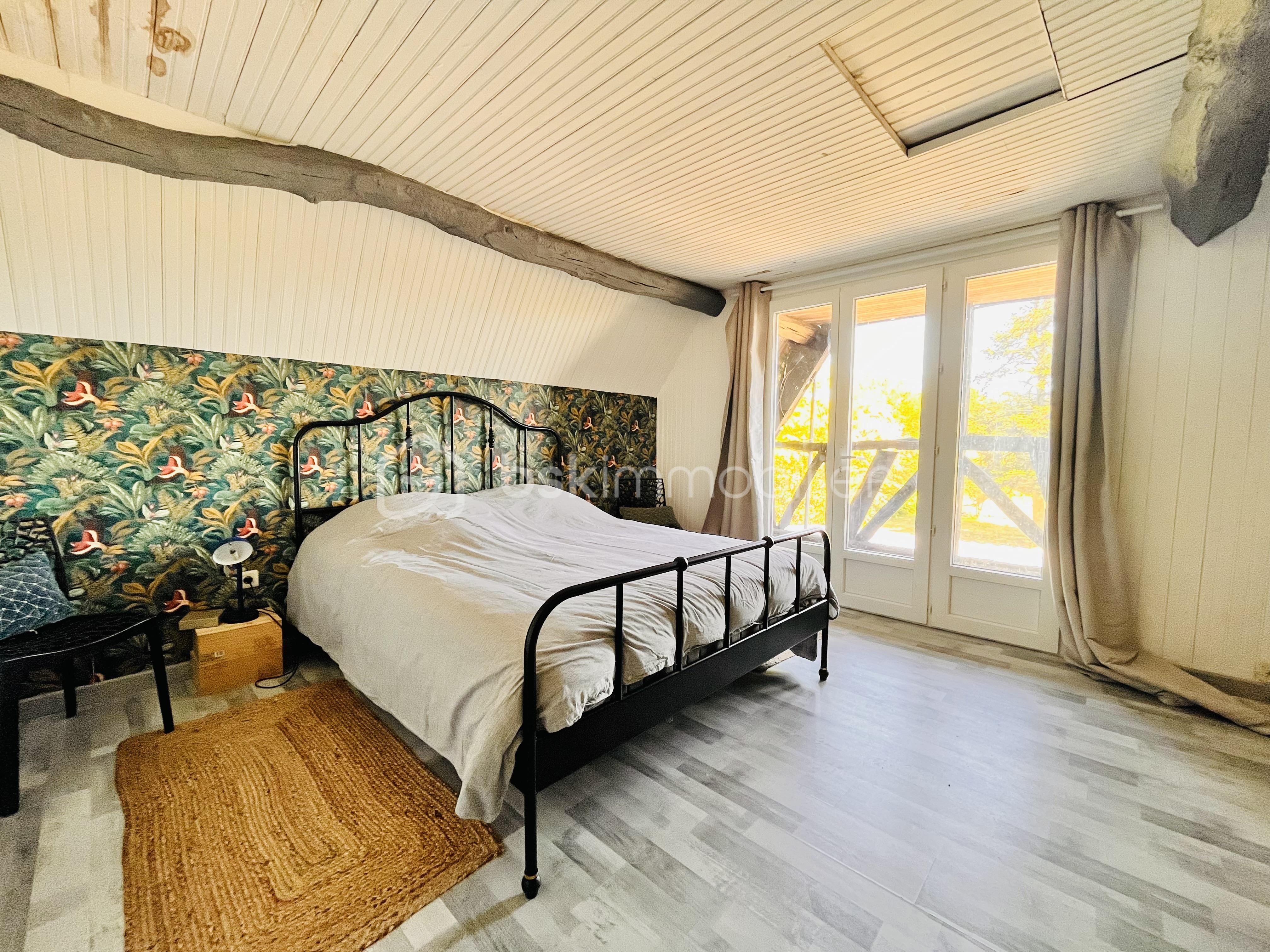 Chambre balcon.jpg