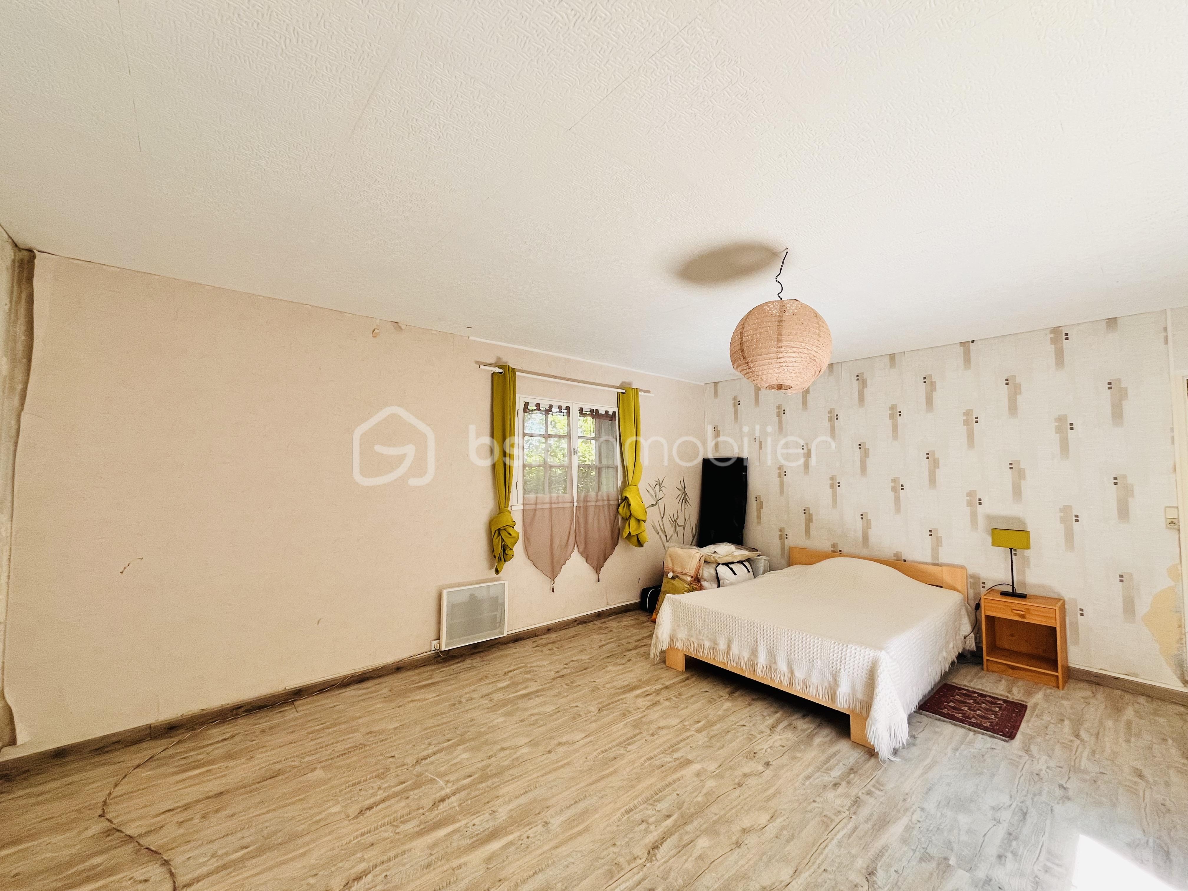 Chambre RDC.jpg