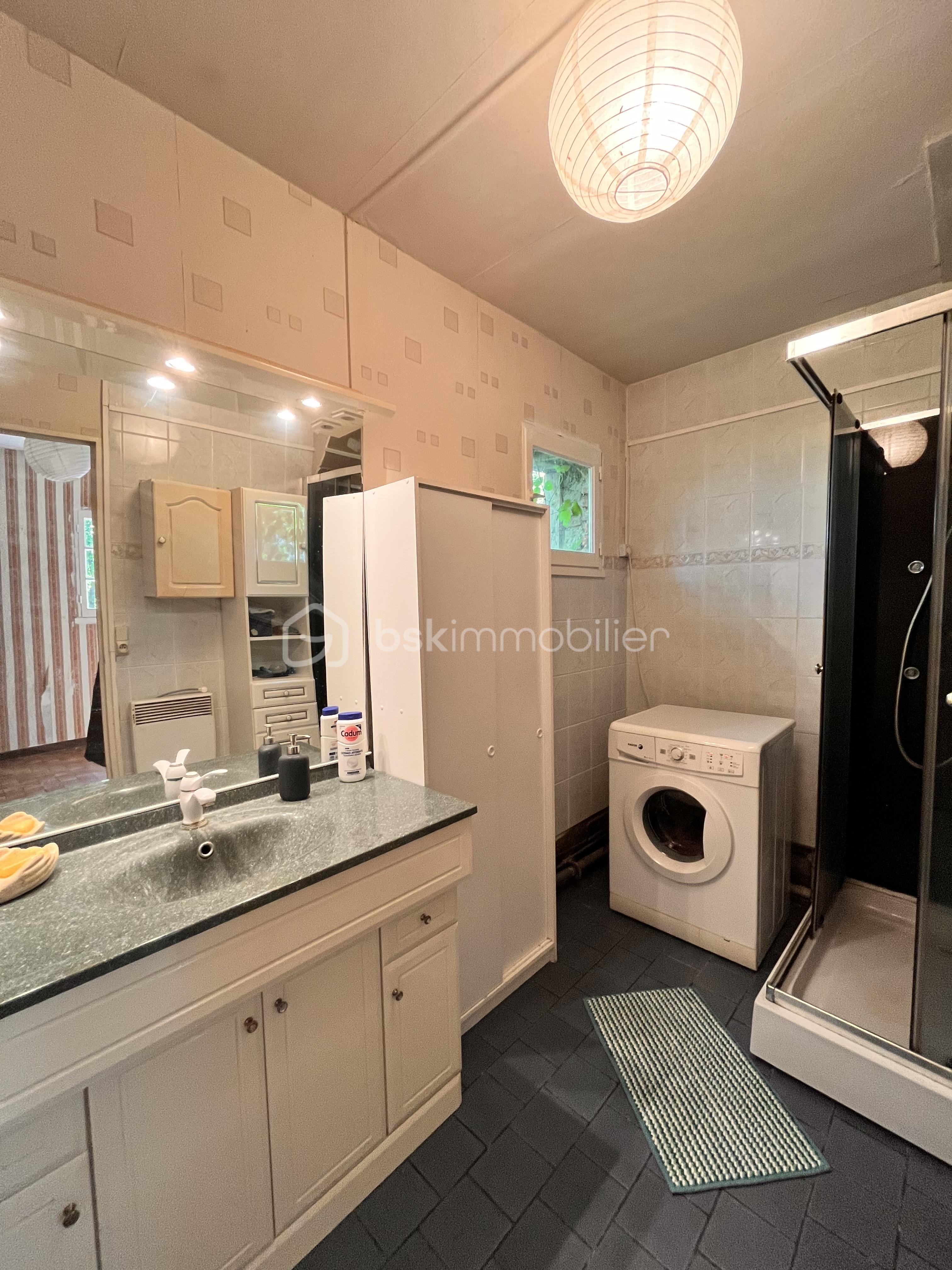Salle de douche.jpg