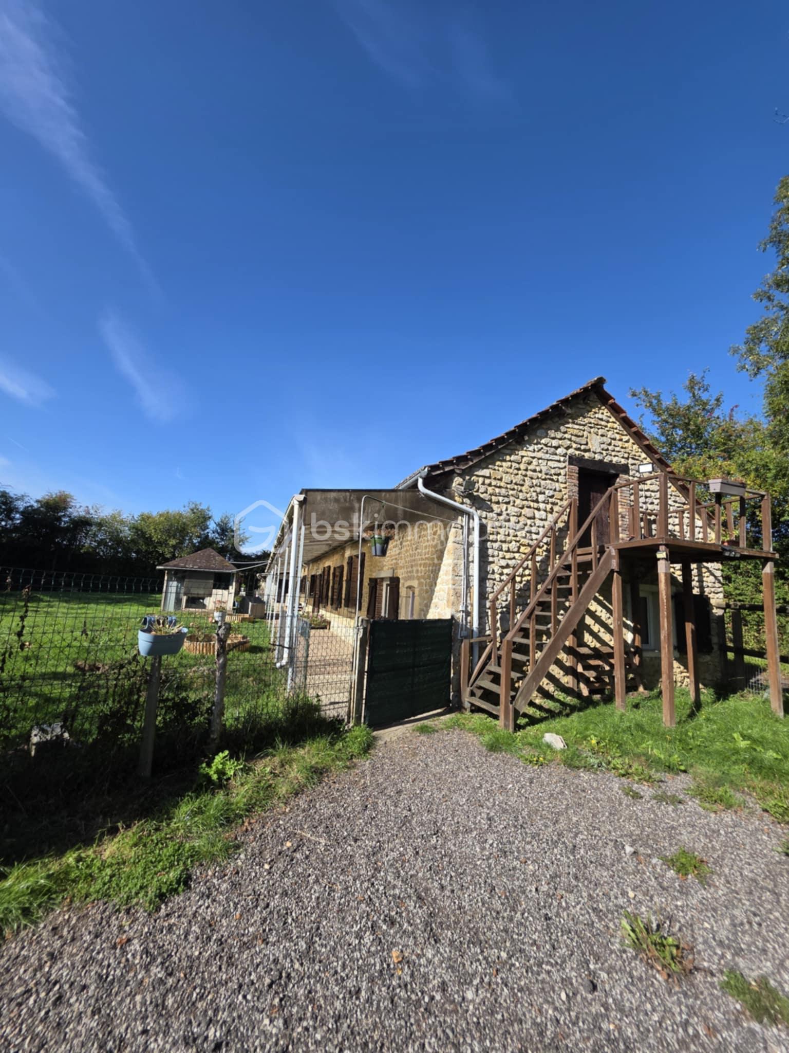 Maison de 91 m² - 36aa4ba1-c4c5-4acc-b33d-0911e1a2a560 (1).jpg