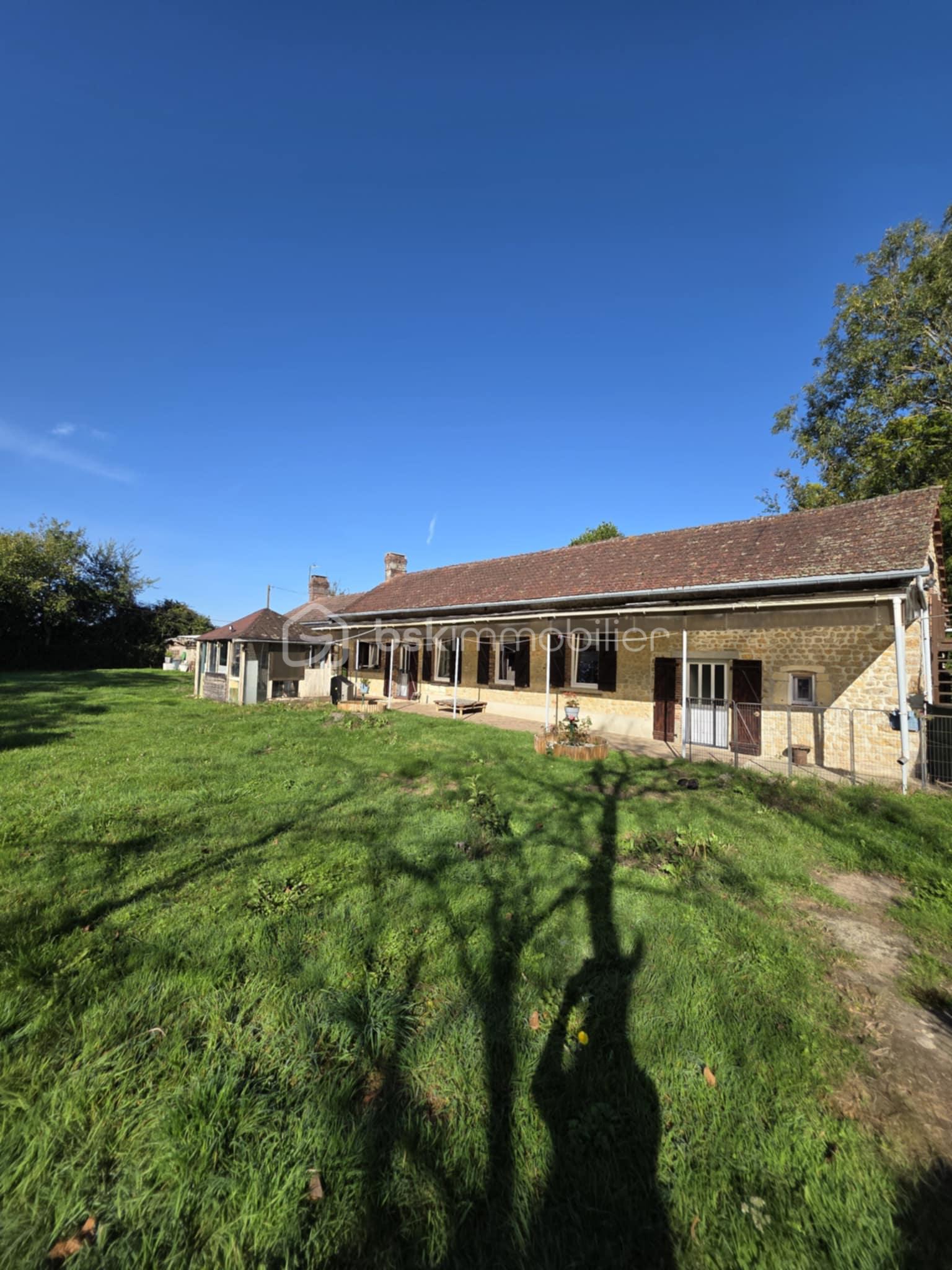 Maison de 91 m² - ee6586e8-87bc-445e-9586-d217526b29ff.jpg