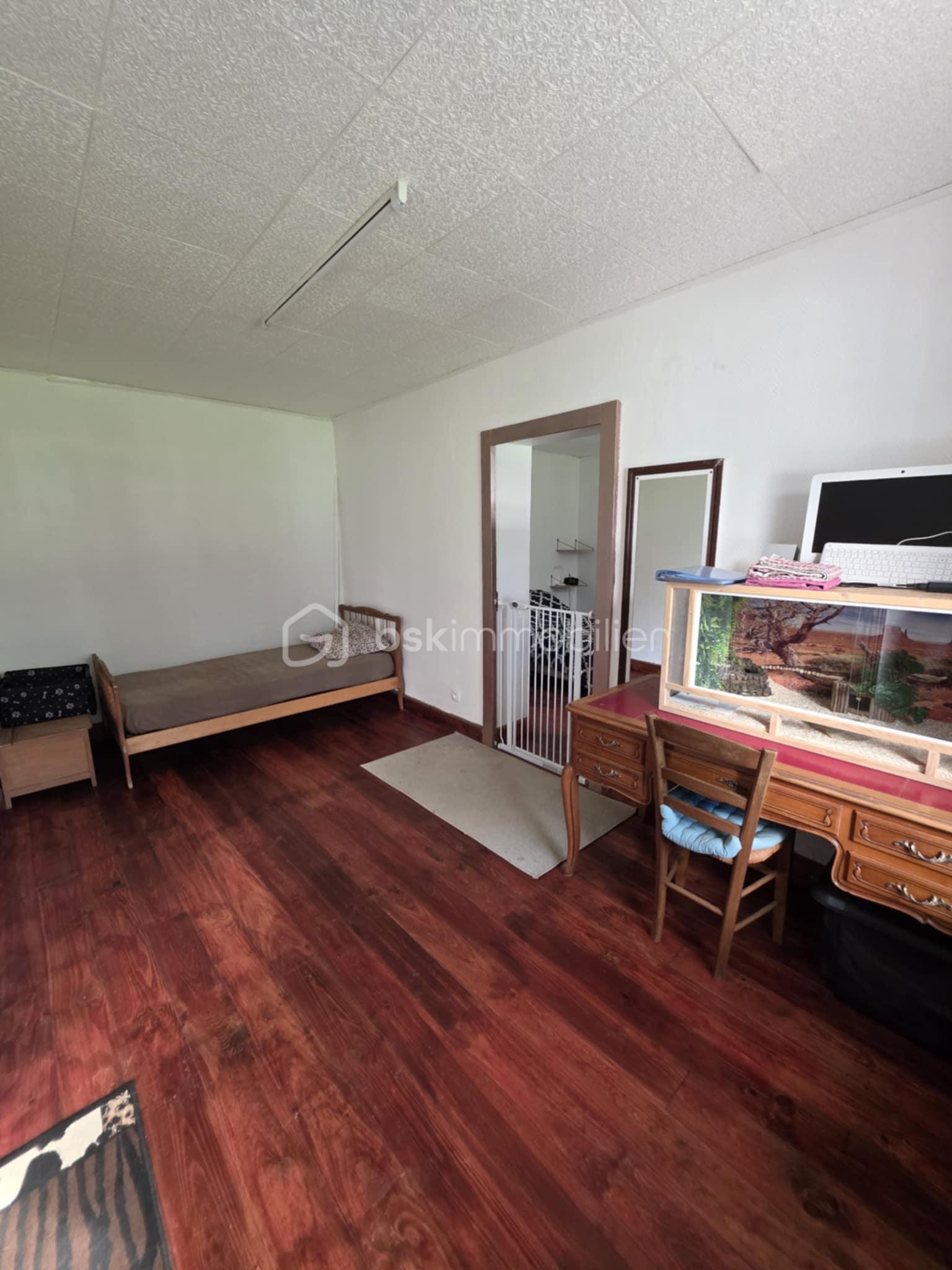 Maison de 91 m² - 28e747d9-a432-4dfa-9bf7-e7b2d8b6e303.jpg