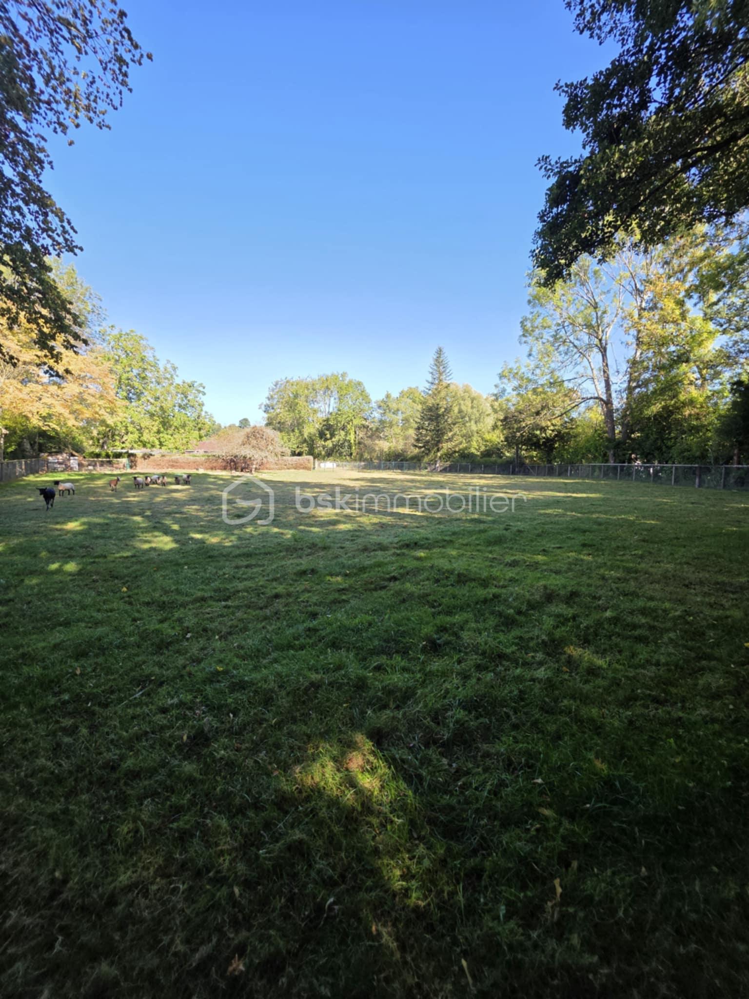 Maison de 91 m² - c63dd269-d8a1-4af8-858e-239dcd1ecdc5.jpg