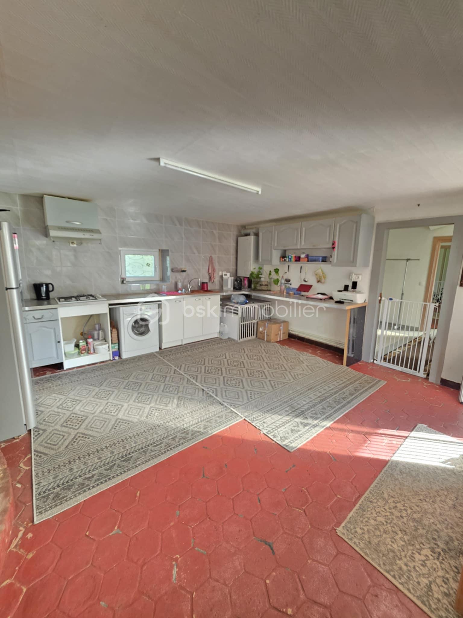 Maison de 91 m² - c81cd90b-b6e9-49ef-b533-d96d80bd9bf2.jpg