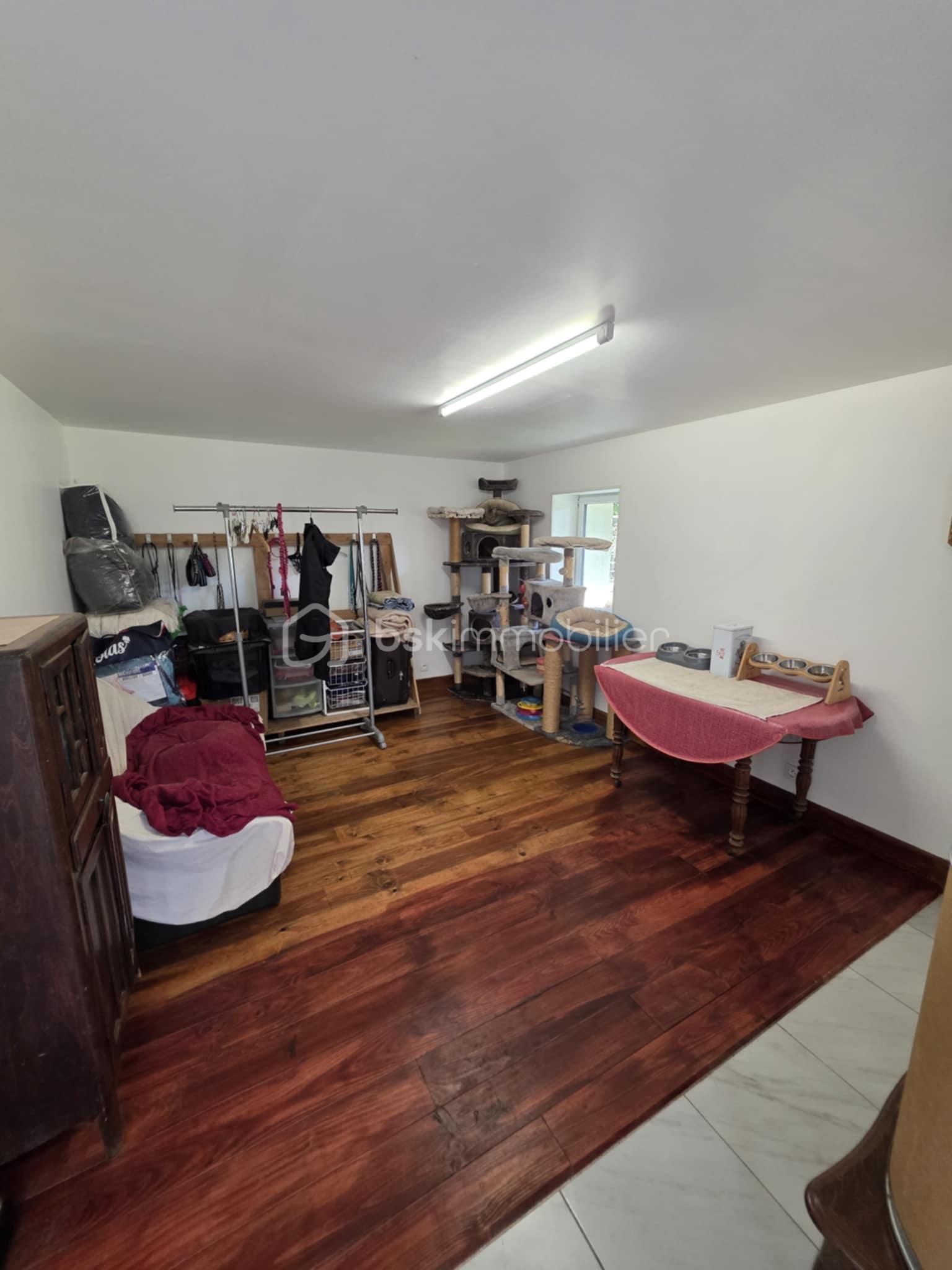 Maison de 91 m² - 205d5409-74d3-4c9b-919c-bbaf31ad7129.jpg