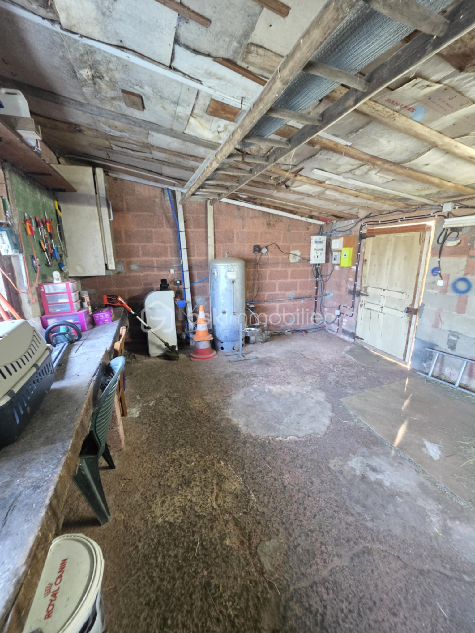 Maison de 91 m² - fb1ed5f7-beea-44a2-9402-0f2a3ca0d6b3.jpg