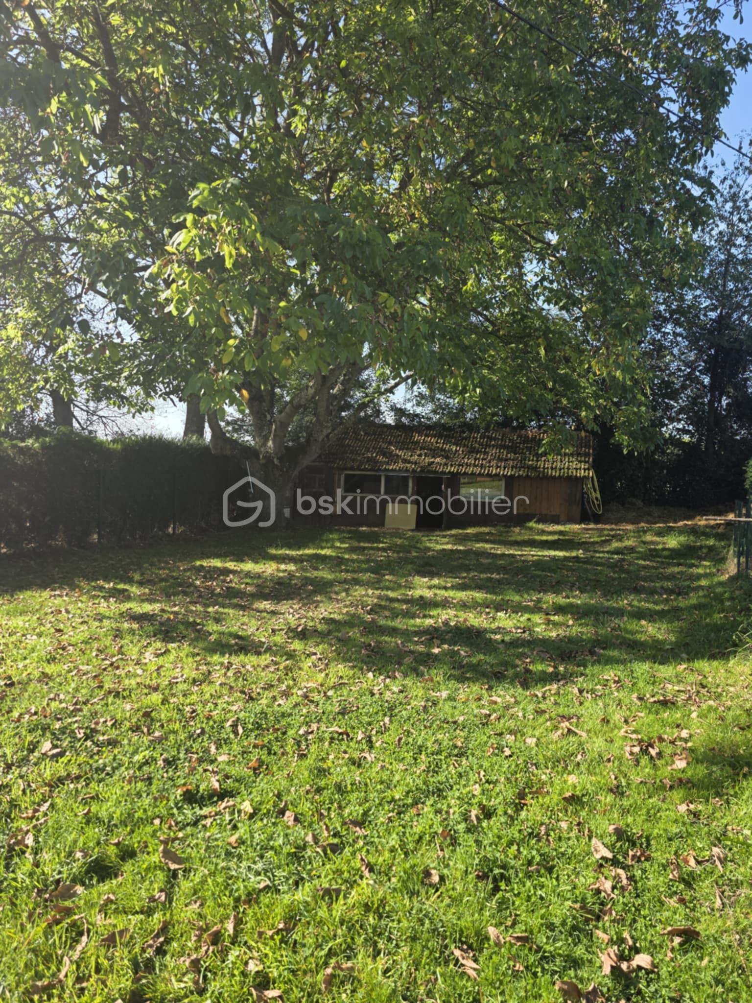 Maison de 91 m² - ed86b464-e398-4c3f-a7d4-6c47f6d410bd.jpg