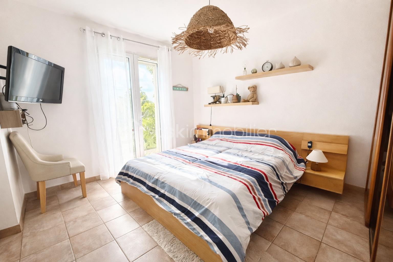 Maison provencale de 136 m² - ChatGPT Image 19 janv. 2026, 19_25_29.png