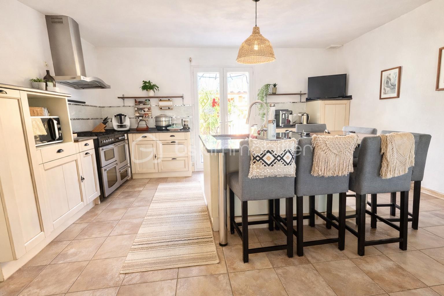 Maison provencale de 136 m² - ChatGPT Image 19 janv. 2026, 18_56_30.png