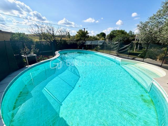 Maison provencale de 136 m² - IMG_5652.jpg