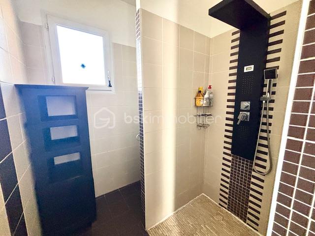 Maison provencale de 136 m² - IMG_5662.jpg