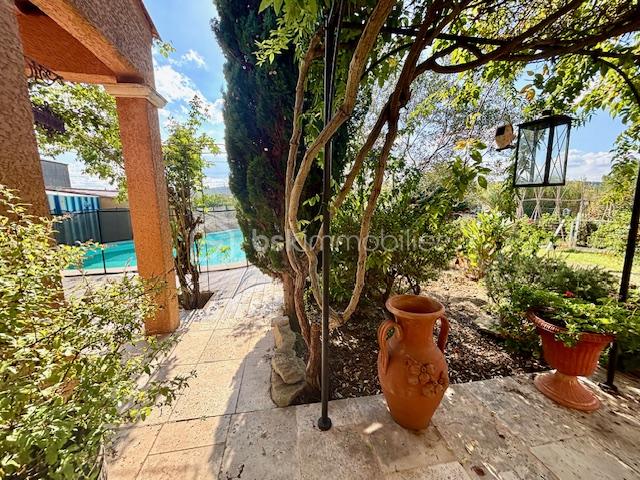 Maison provencale de 136 m² - IMG_5646.jpg