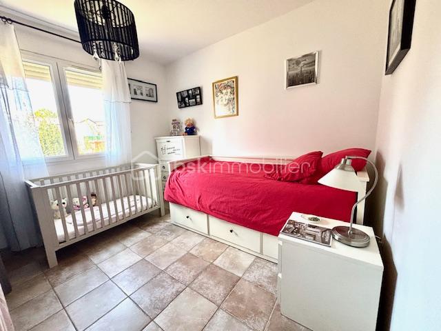 Maison provencale de 136 m² - IMG_5663.jpg