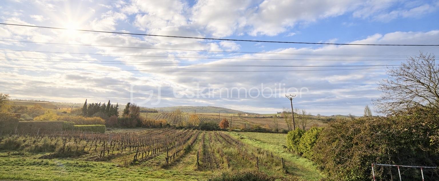 Maison provencale de 136 m² - F66BA0E3-B1E7-4CC1-97FF-D4B210D1A898.jpg