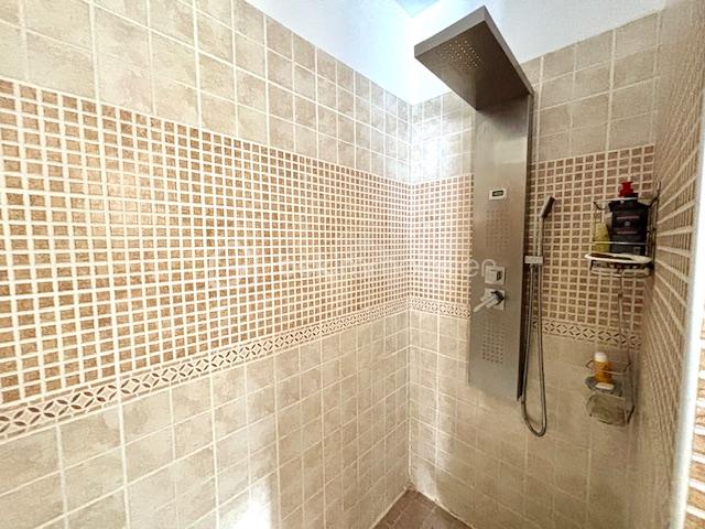 Maison provencale de 136 m² - IMG_5665.jpg