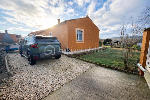 Maison provencale de 136 m² - 3282ADE7-AA41-40E5-9DC4-65DDDA114EFE.PNG