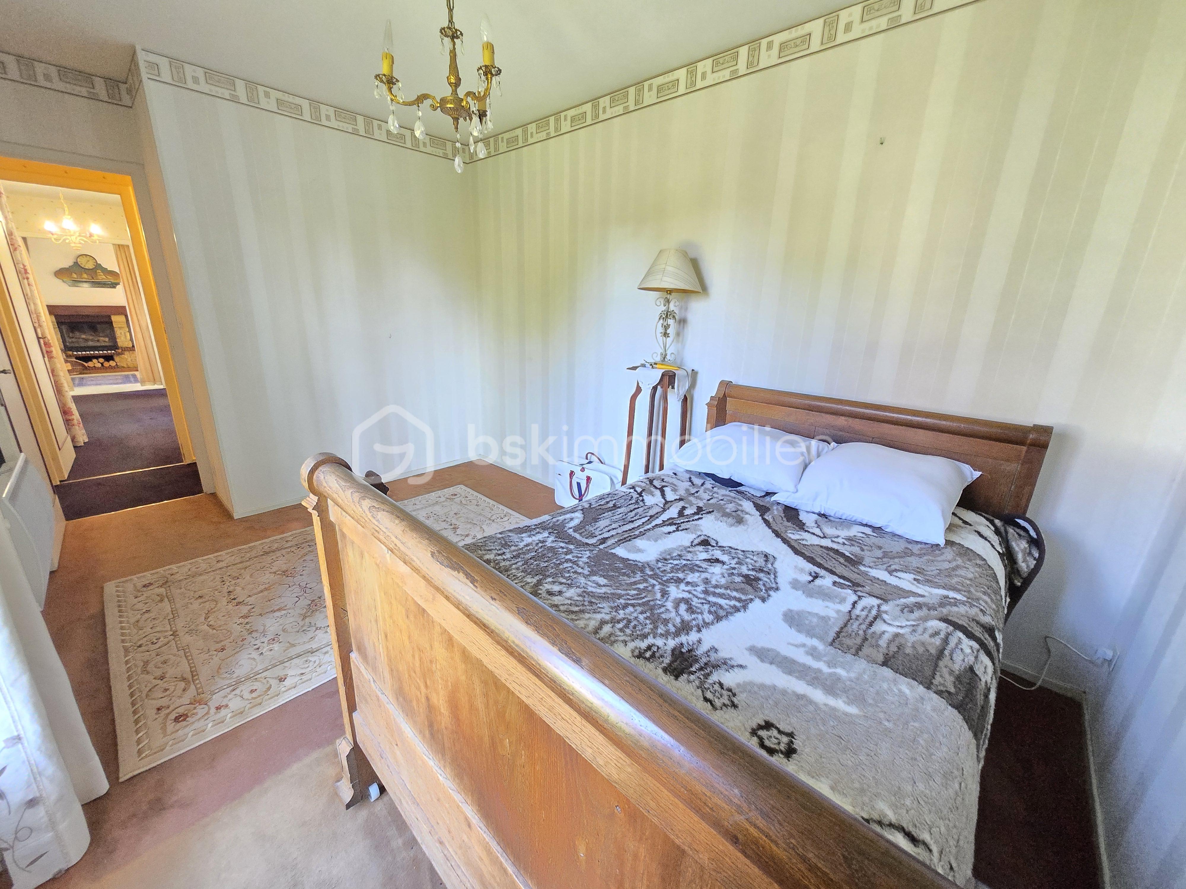 Maison de 87 m² - 20251015_133603.jpg