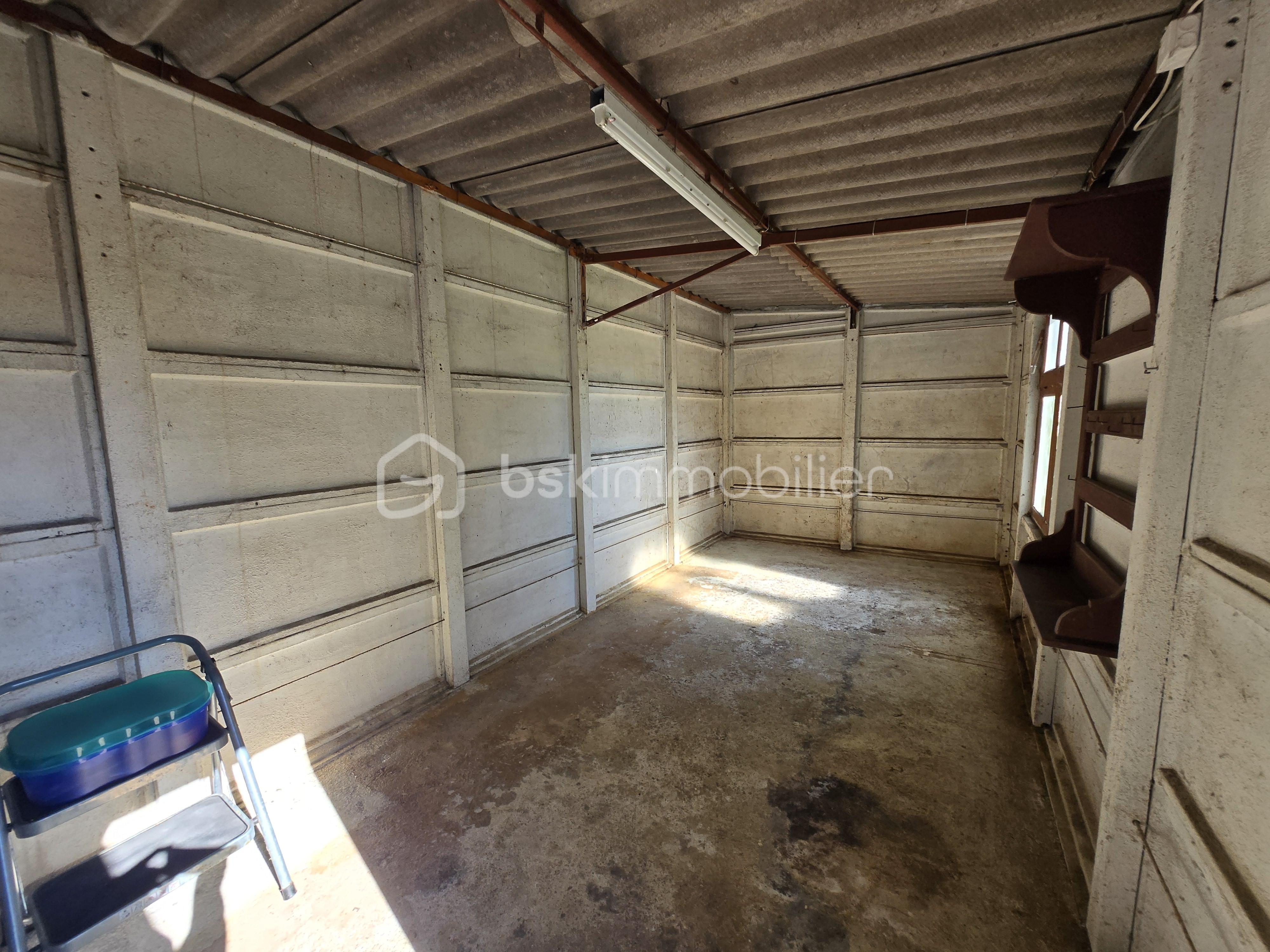 Maison de 87 m² - 20251015_142435.jpg