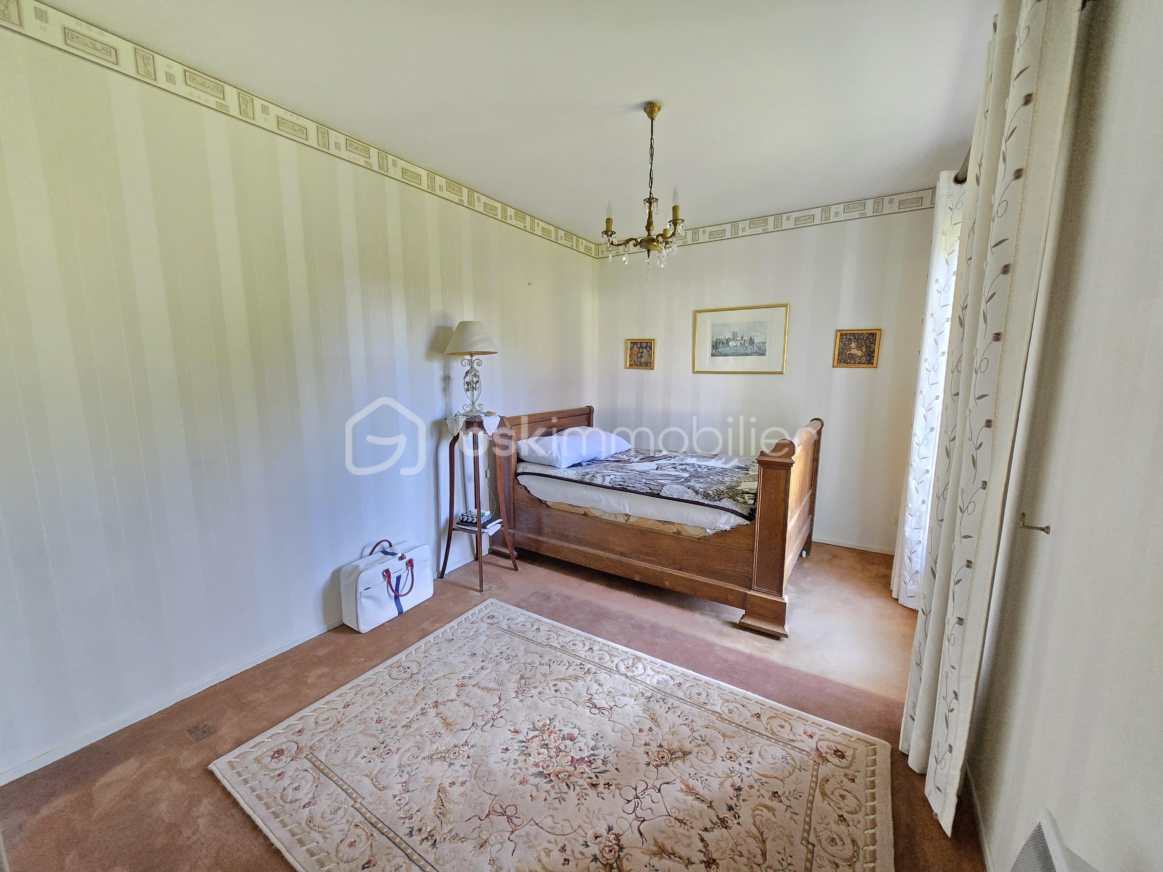 Maison de 87 m² - 20251015_133554.jpg