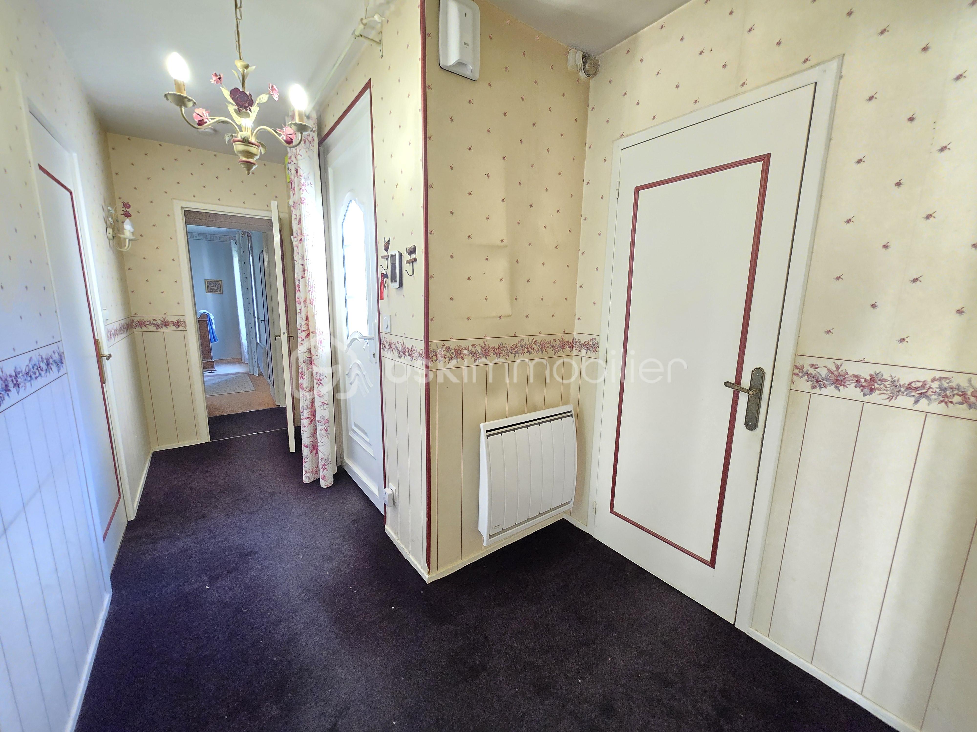 Maison de 87 m² - 20251015_133503.jpg