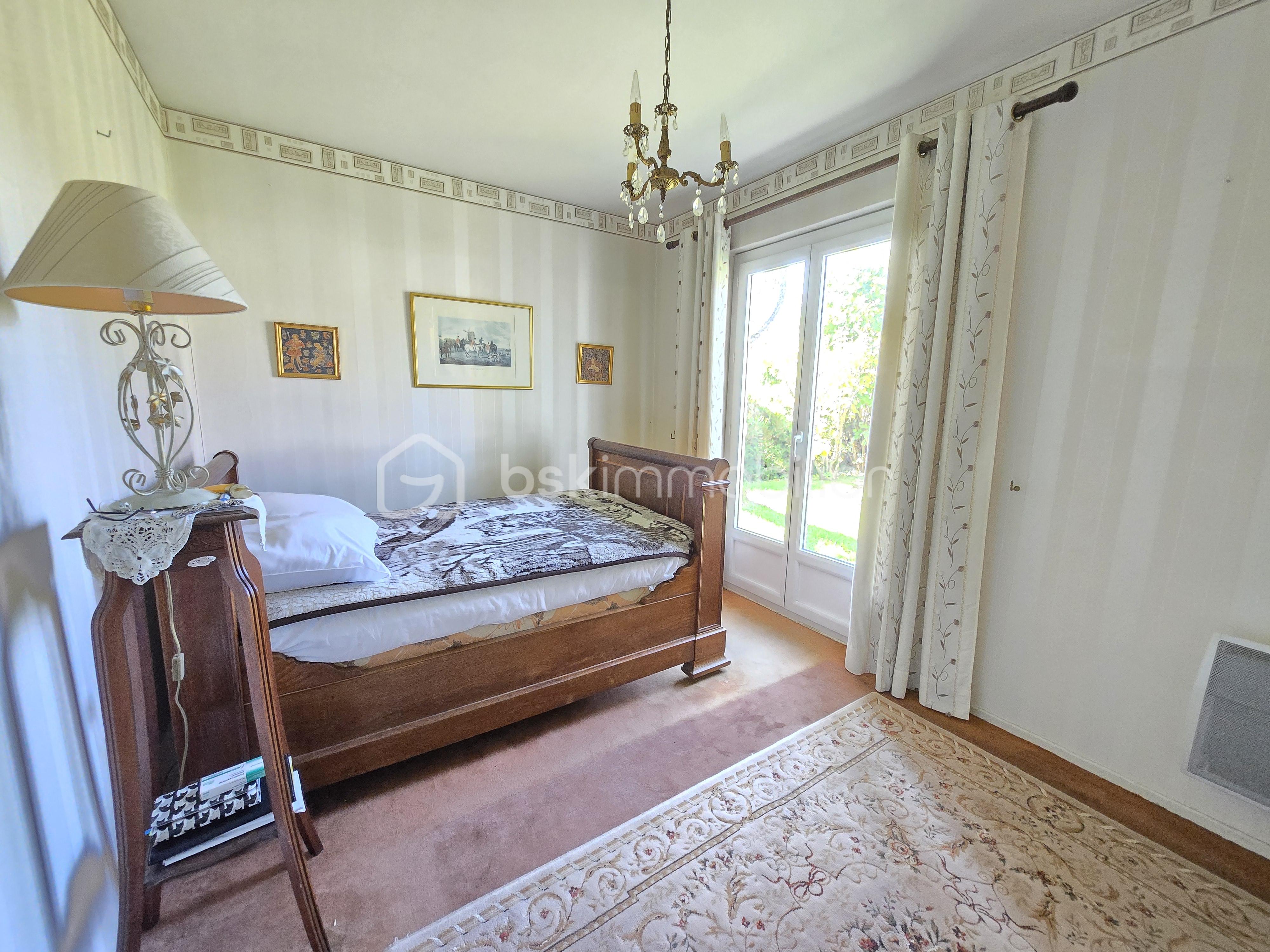 Maison de 87 m² - 20251015_133626.jpg