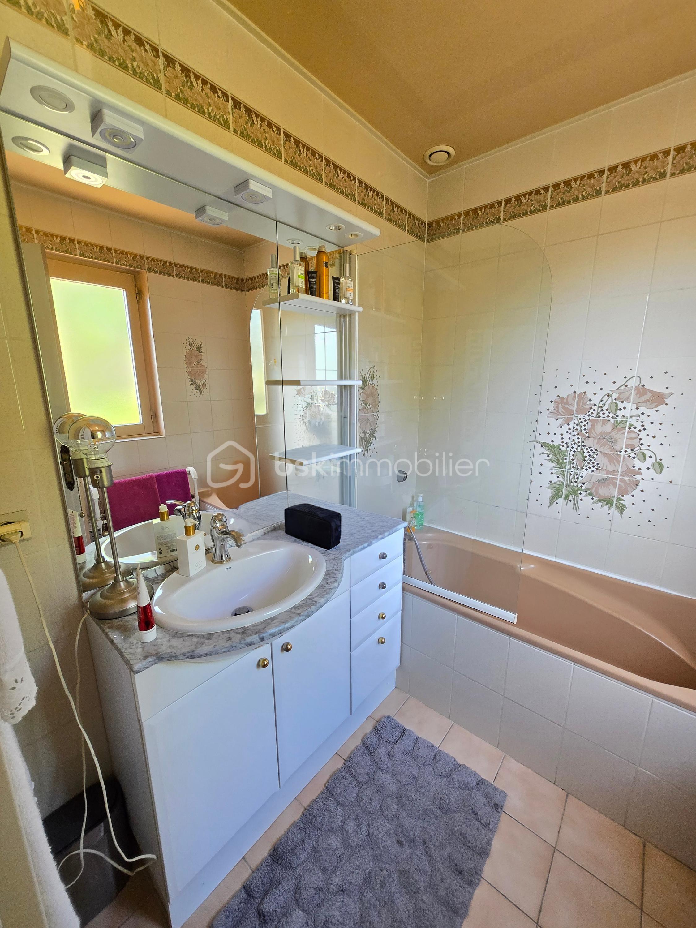 Maison de 87 m² - AIRetouch_20251016_210343230.jpg