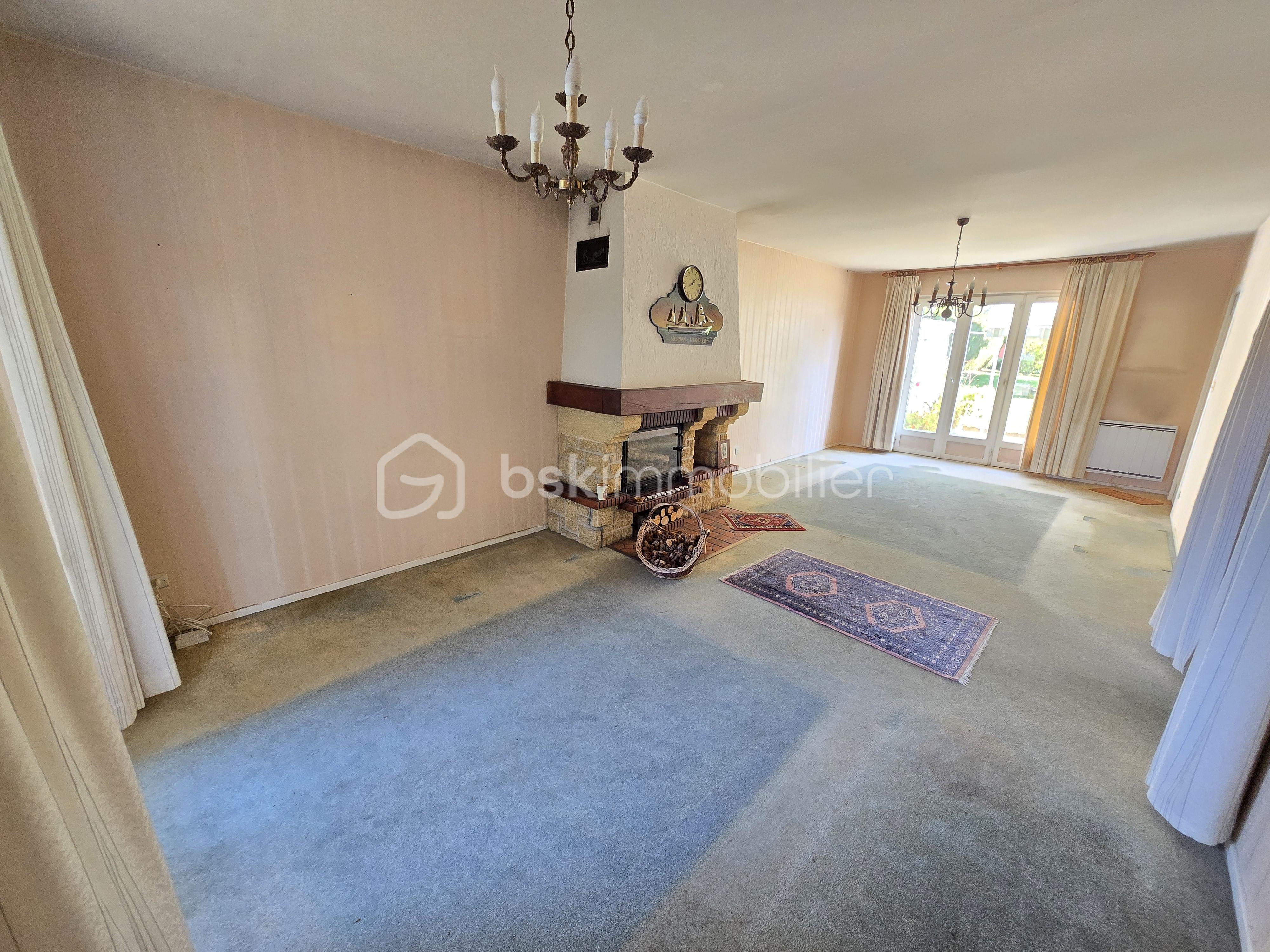 Maison de 87 m² - 20251015_134141.jpg