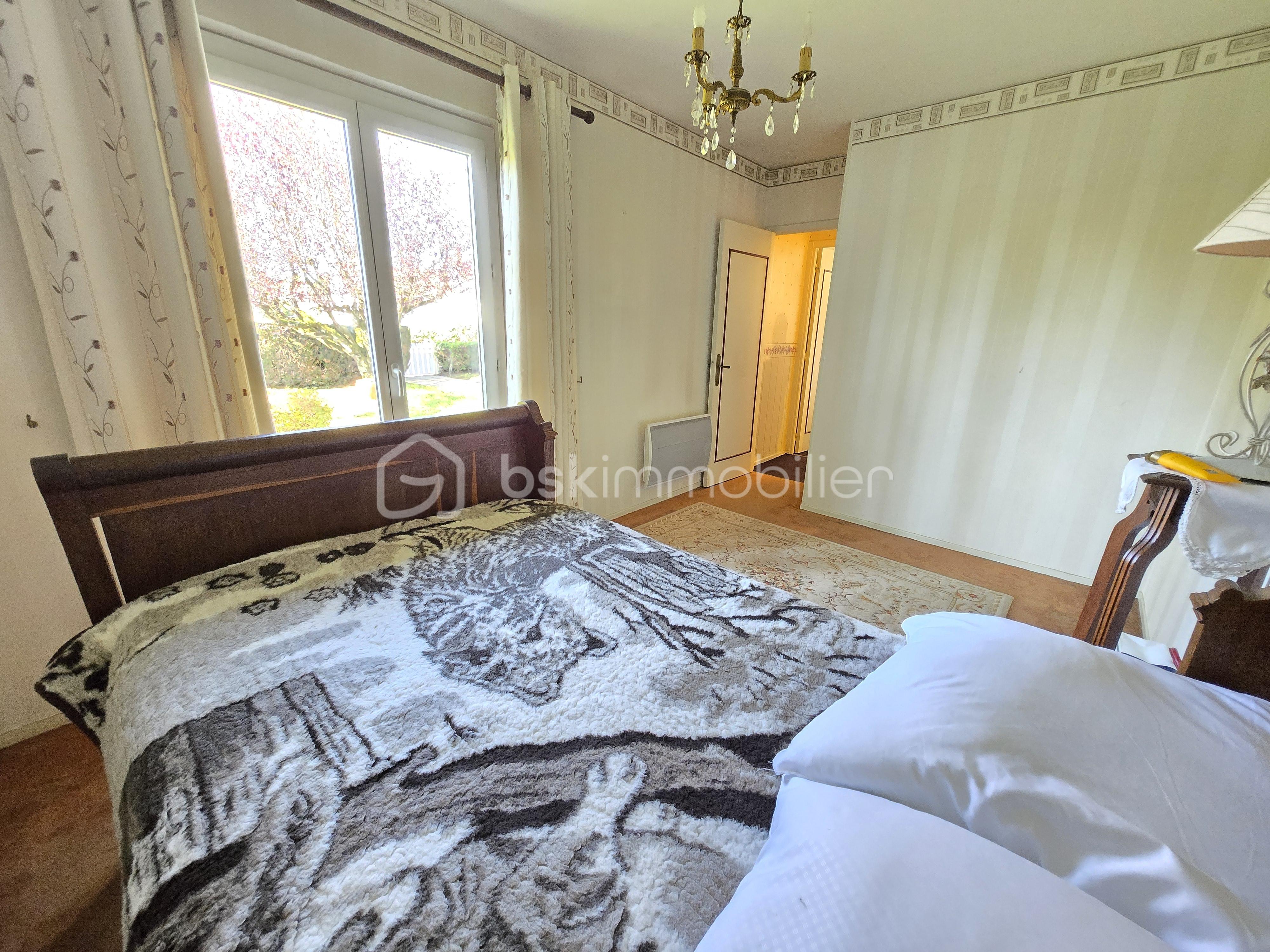 Maison de 87 m² - 20251015_133612.jpg