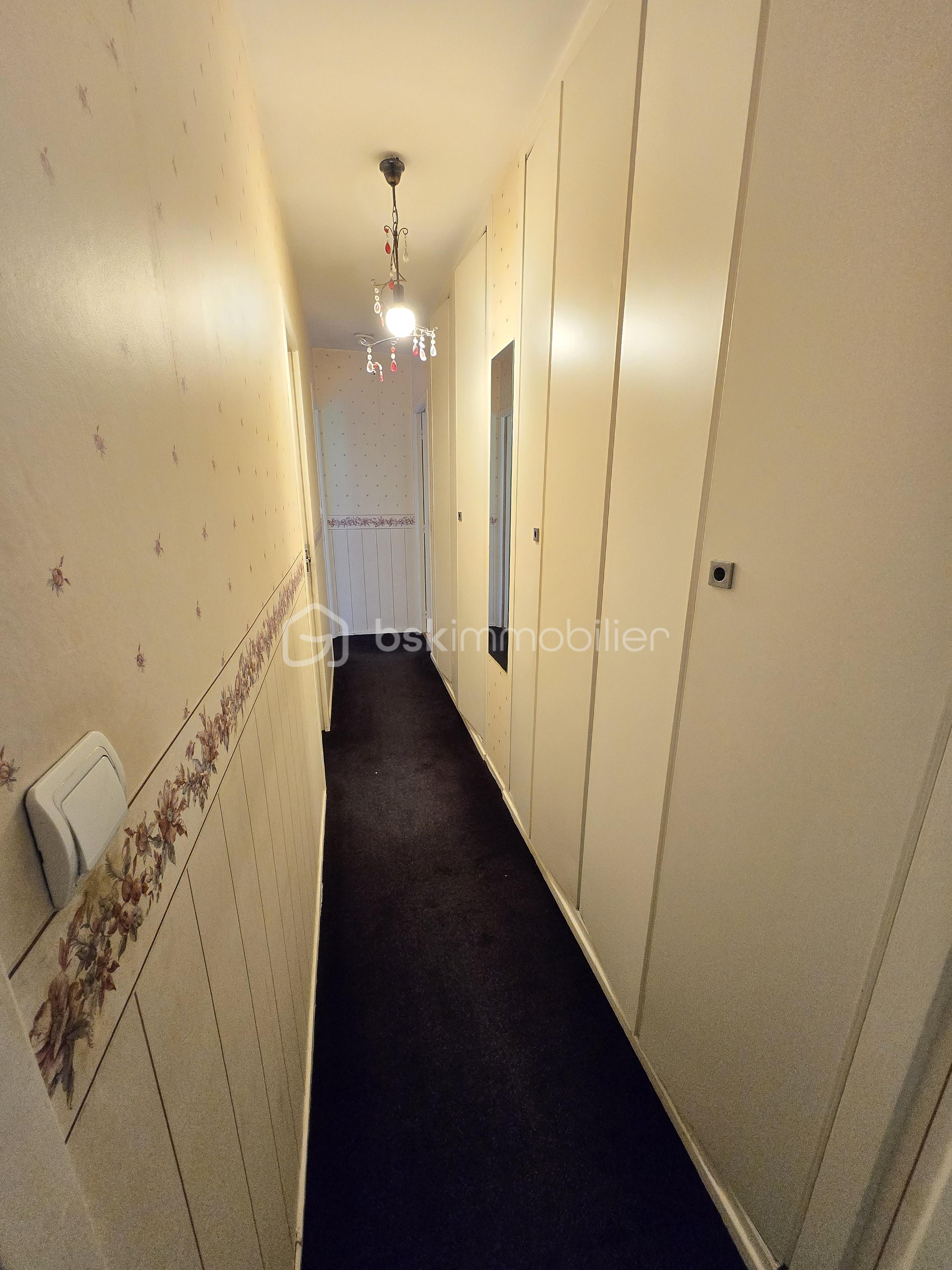 Maison de 87 m² - 20251015_133531.jpg