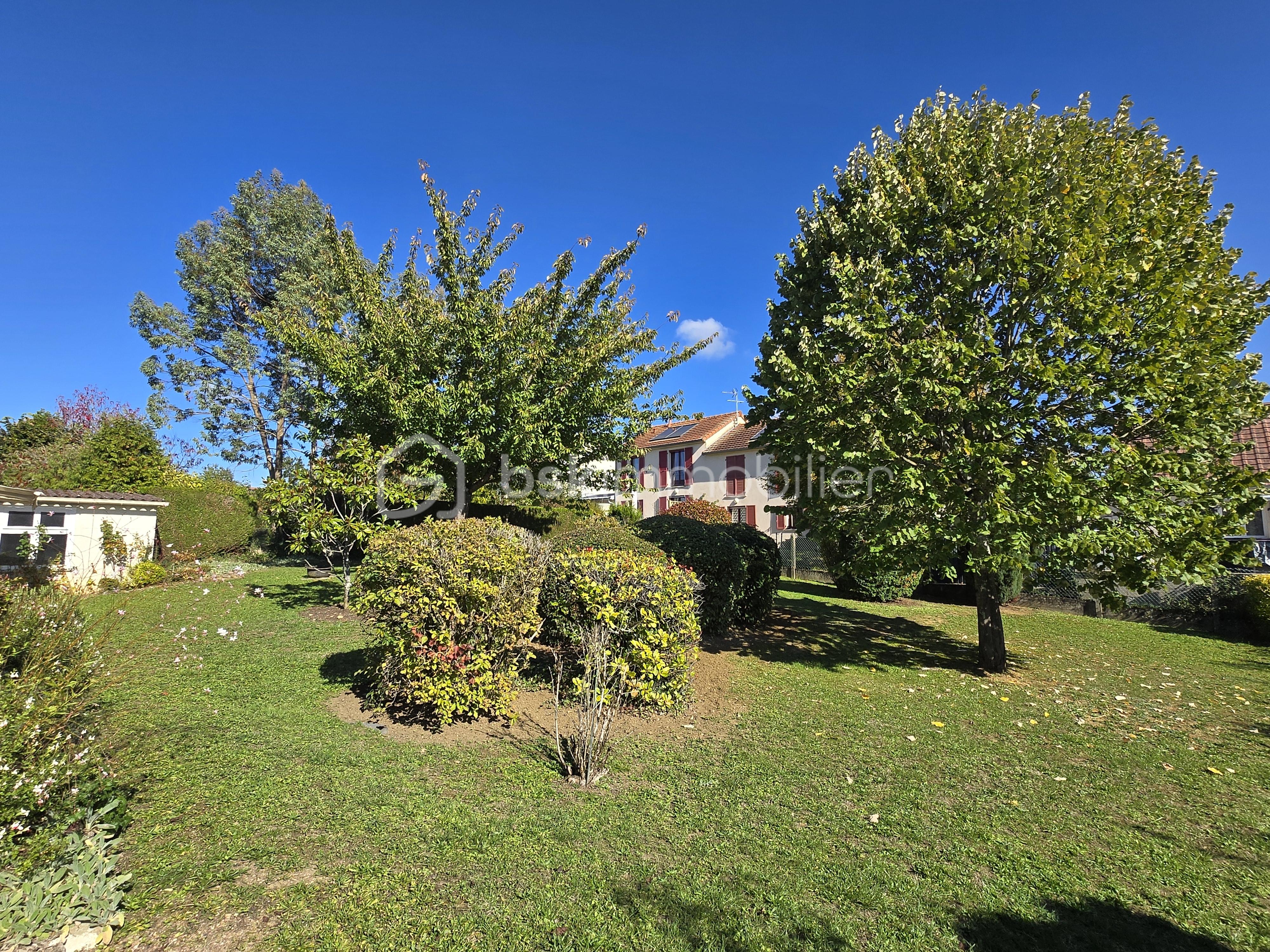 Maison de 87 m² - 20251015_142257.jpg