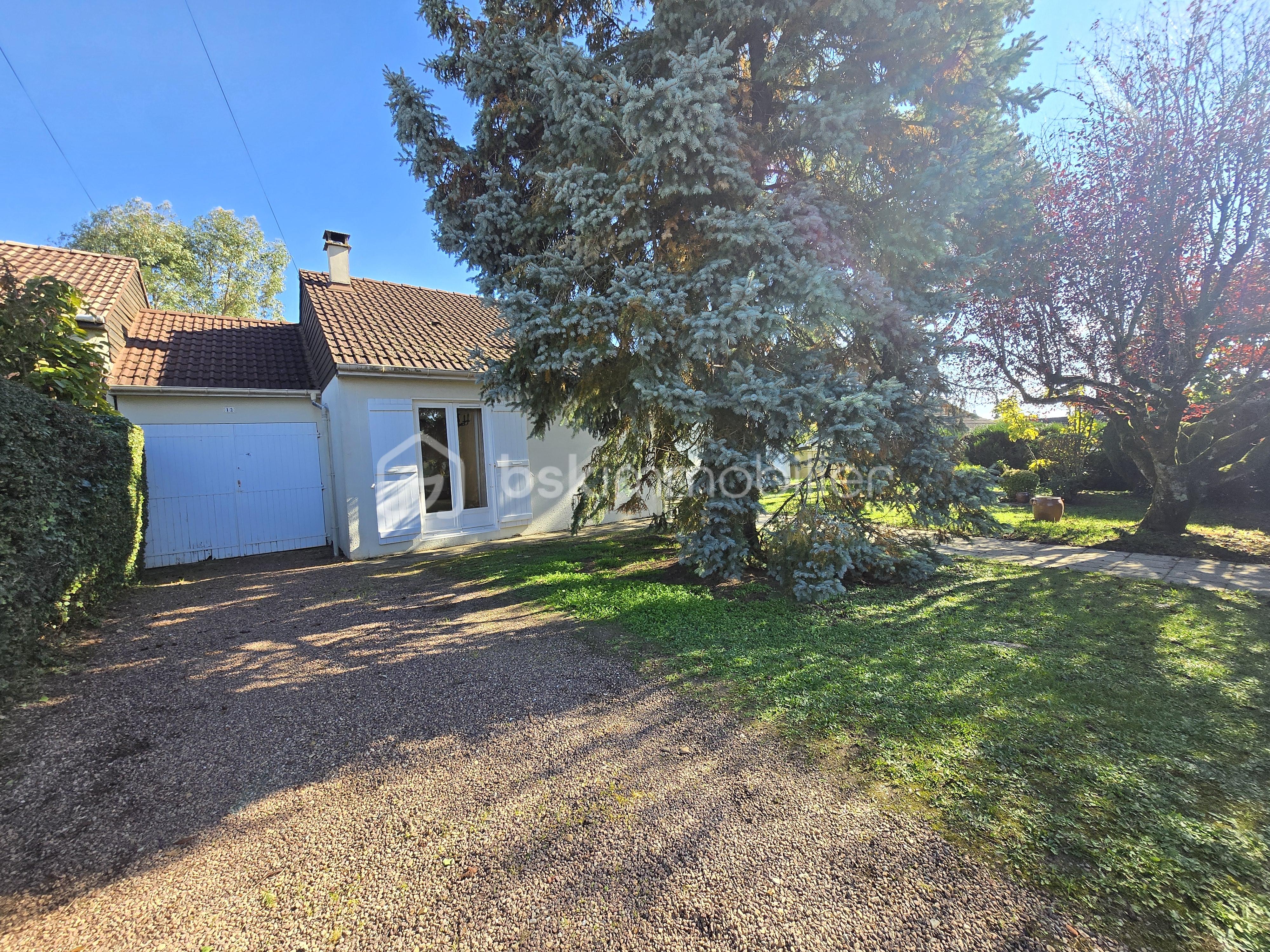 Maison de 87 m² - 20251015_142149.jpg