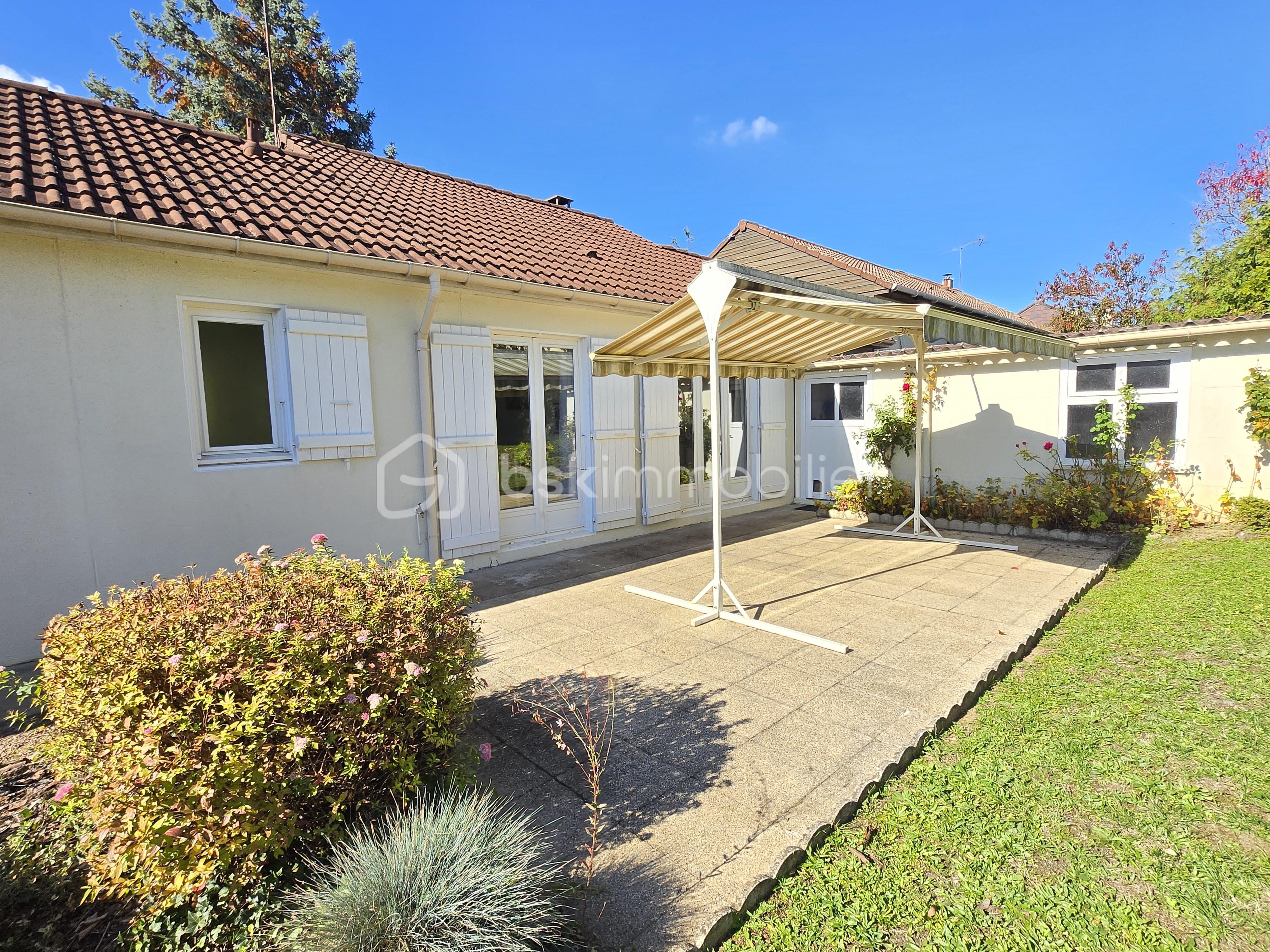 Maison de 87 m² - 20251015_142309.jpg