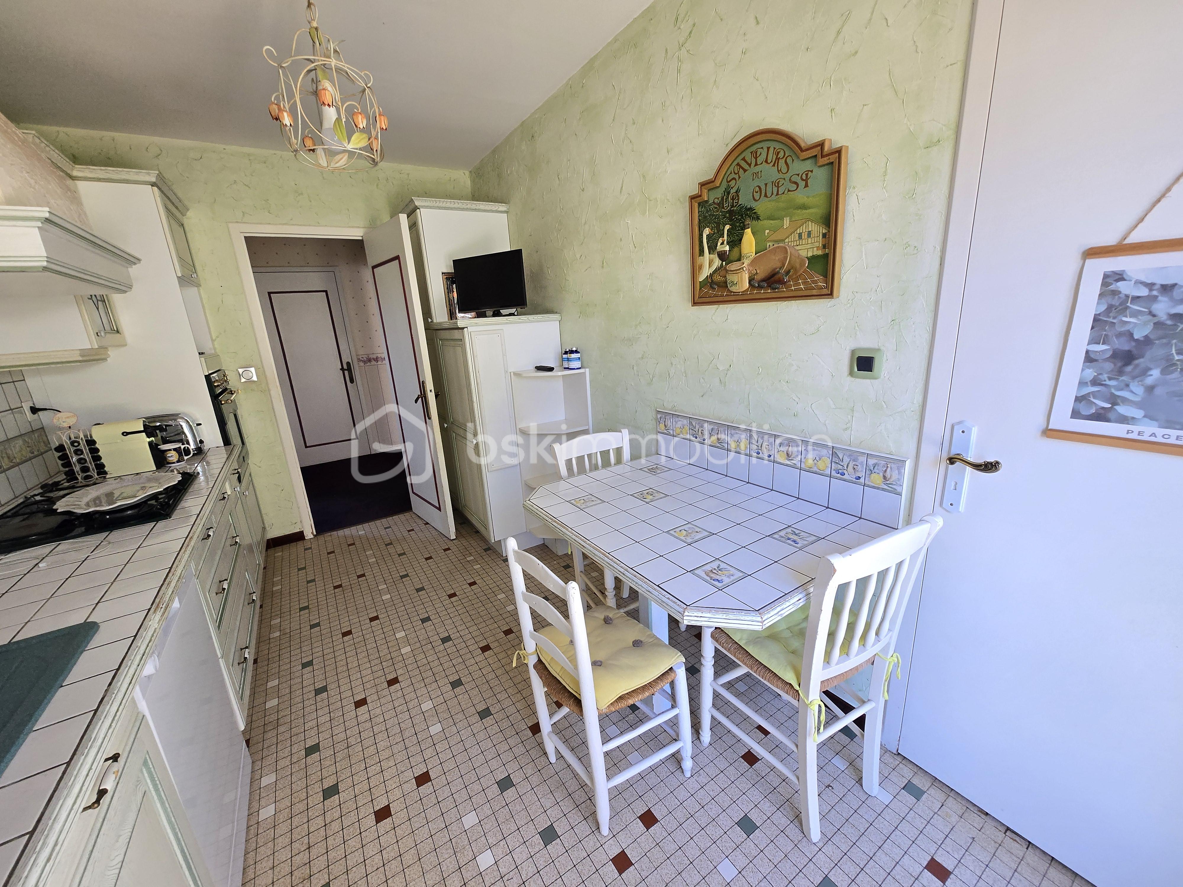 Maison de 87 m² - 20251015_141858.jpg
