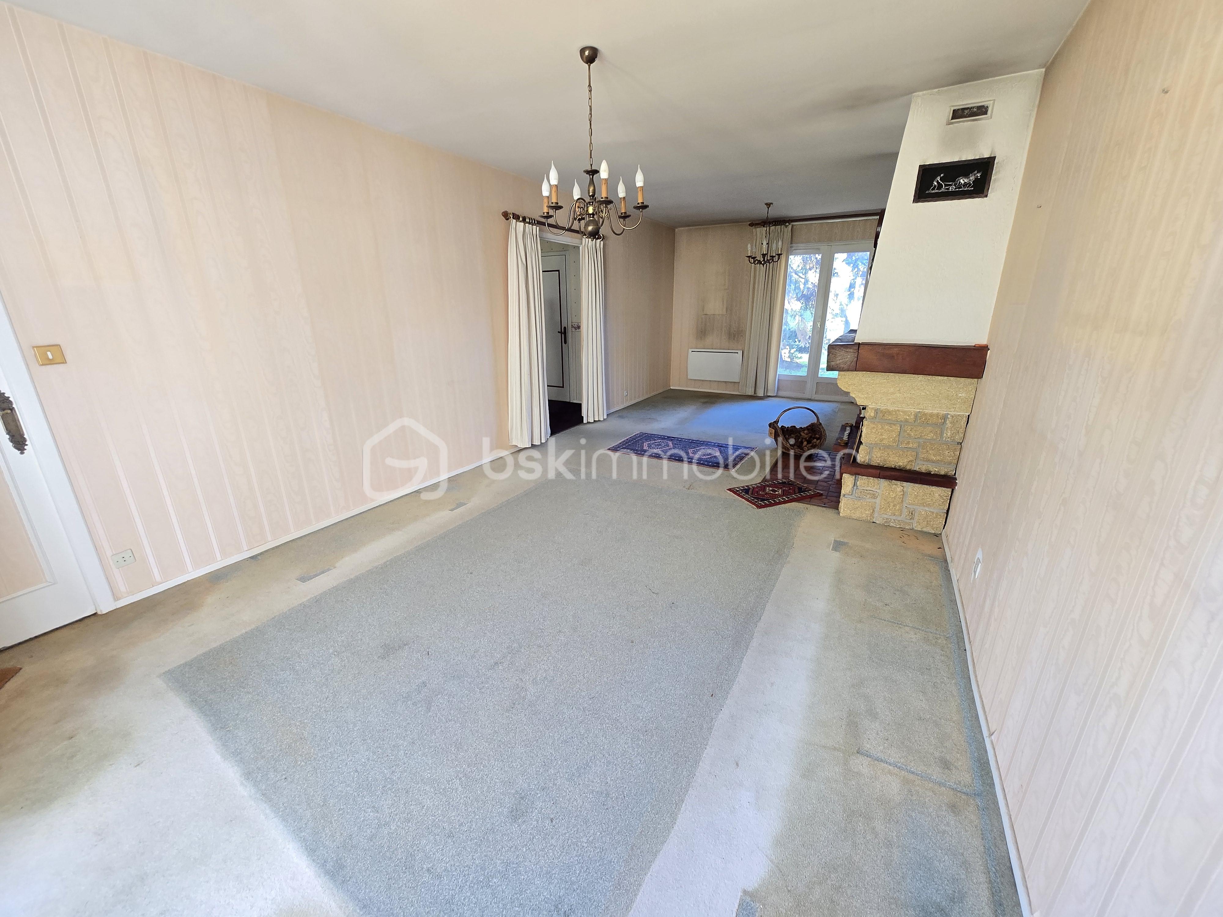 Maison de 87 m² - 20251015_134127.jpg
