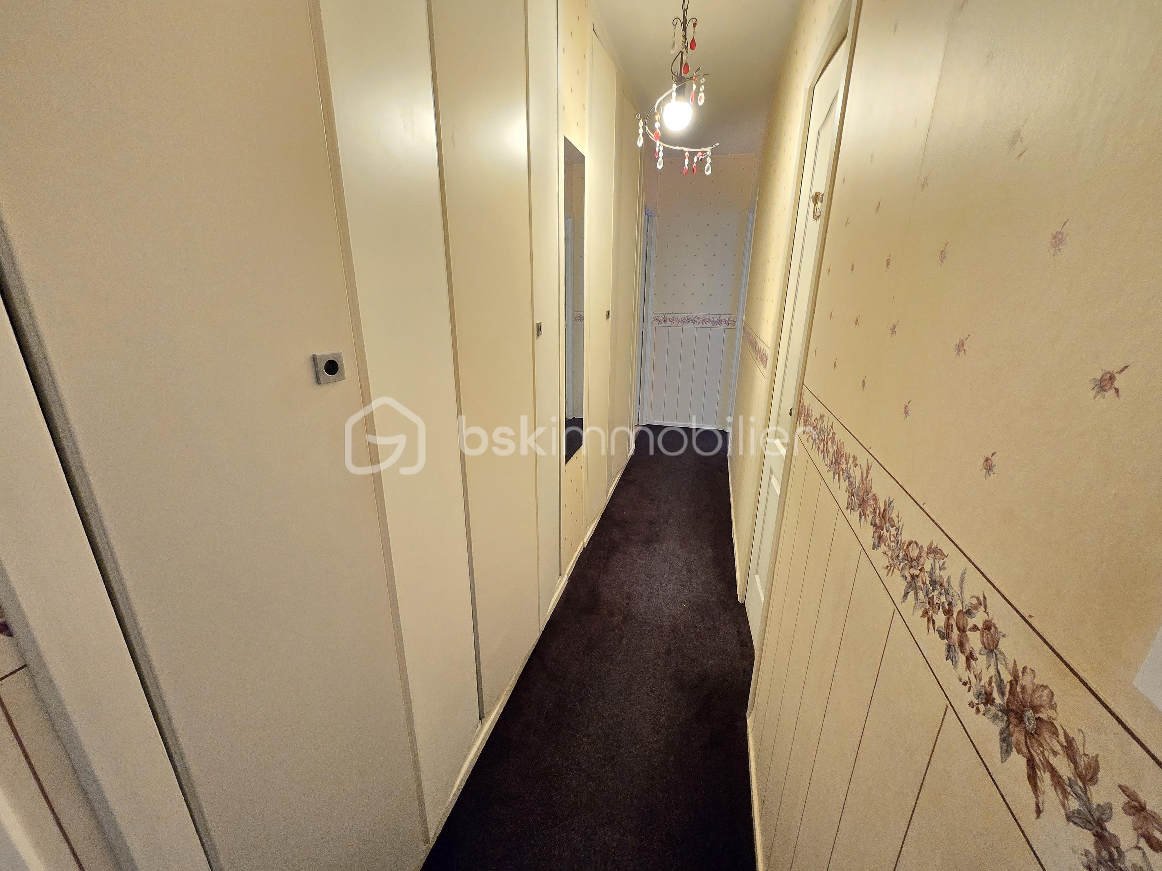Maison de 87 m² - 20251015_134101.jpg