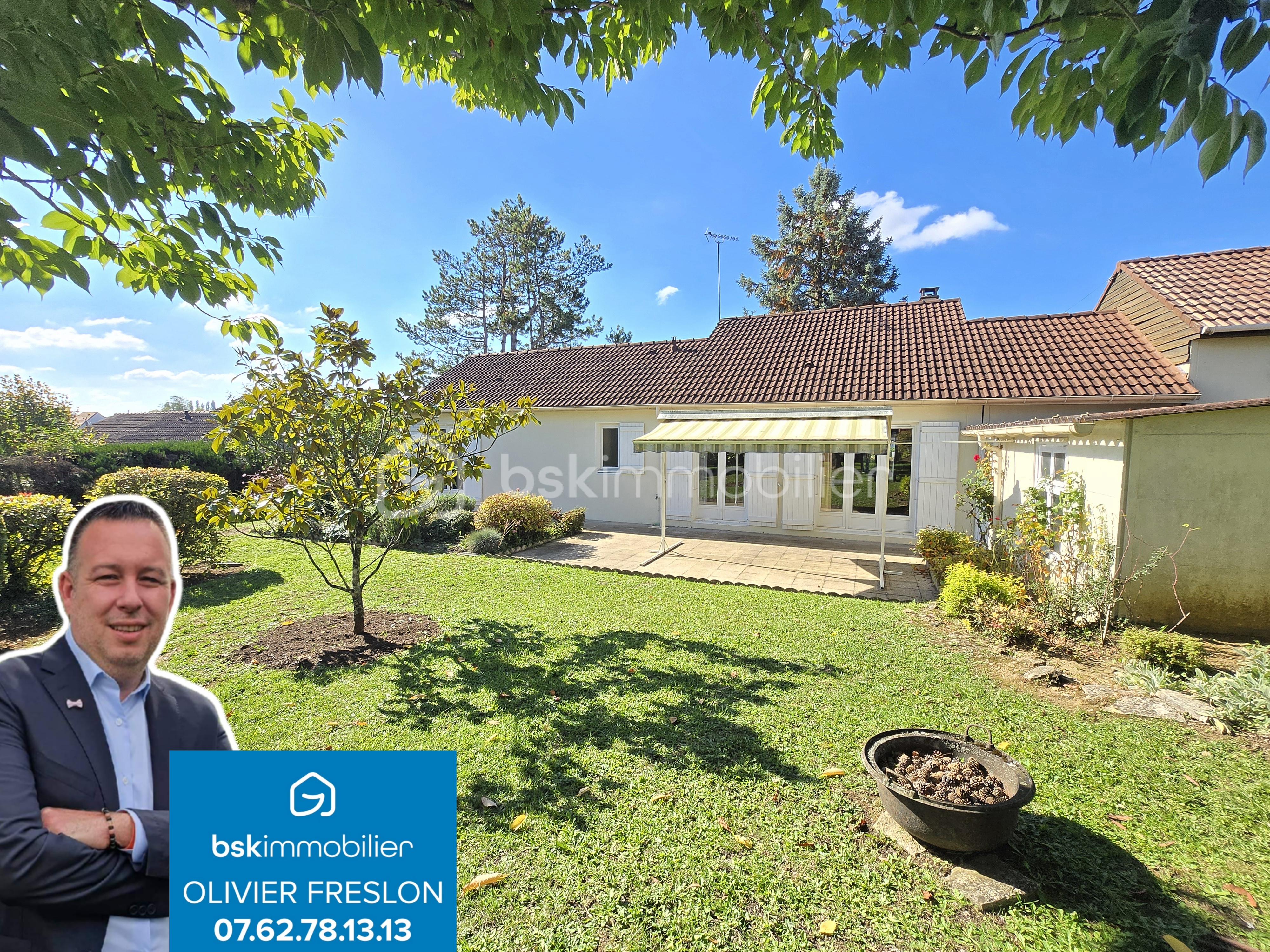 Maison de 87 m² - 20251015_142326.jpg